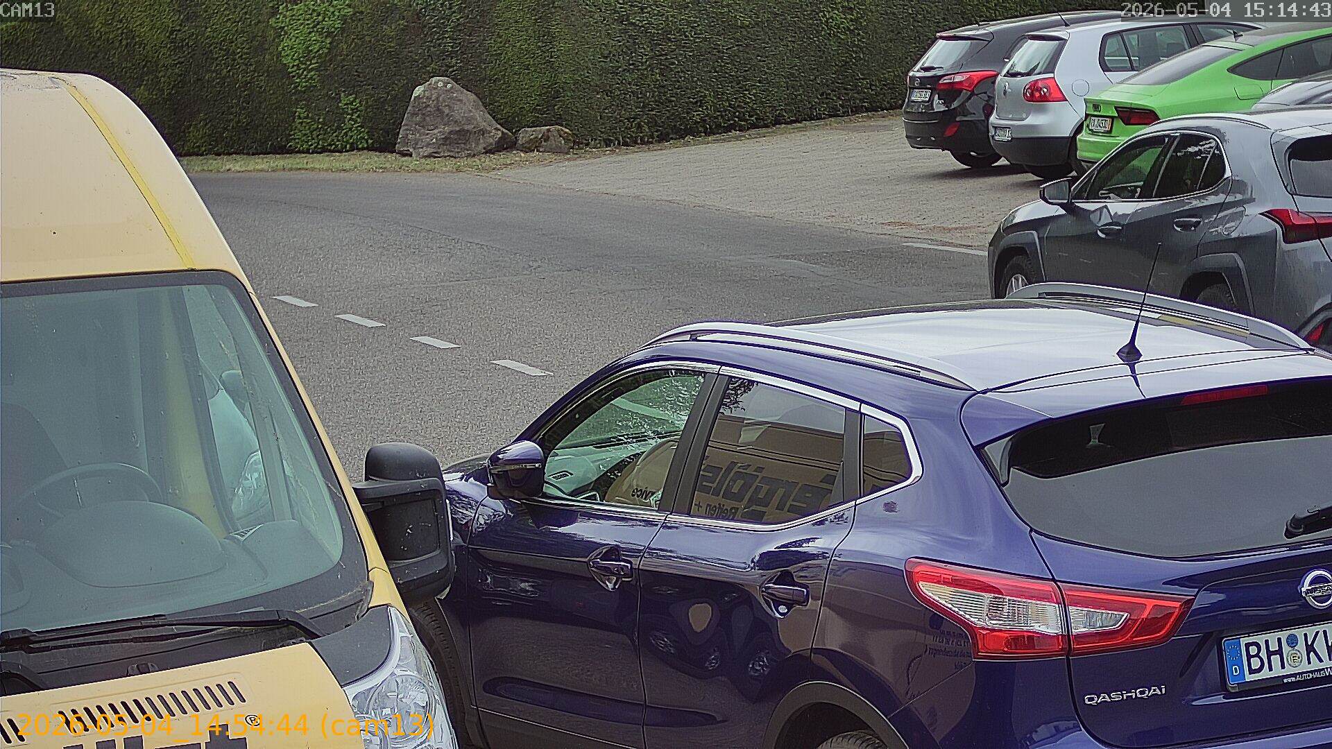 thumbnail_20260504145444