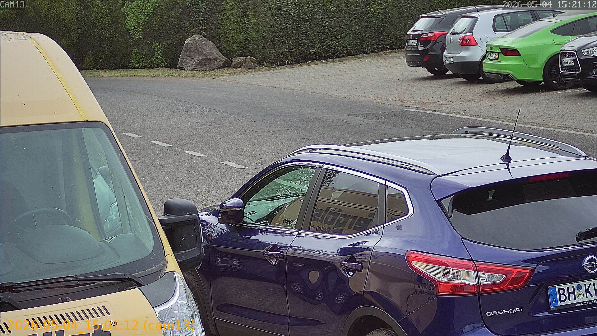thumbnail_20260504150112