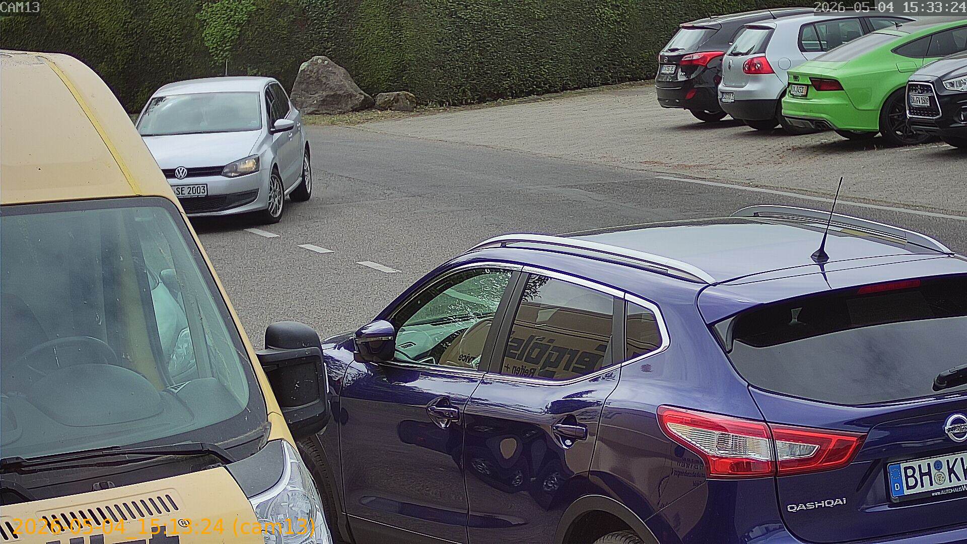 thumbnail_20260504151324