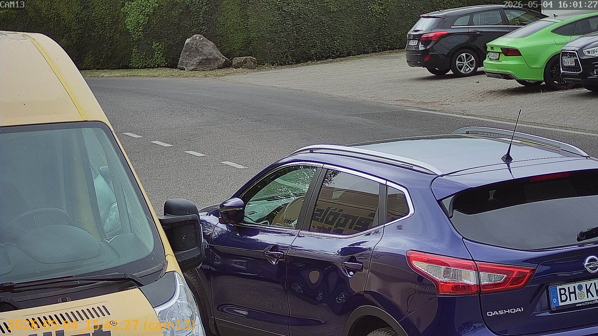 20260504154127