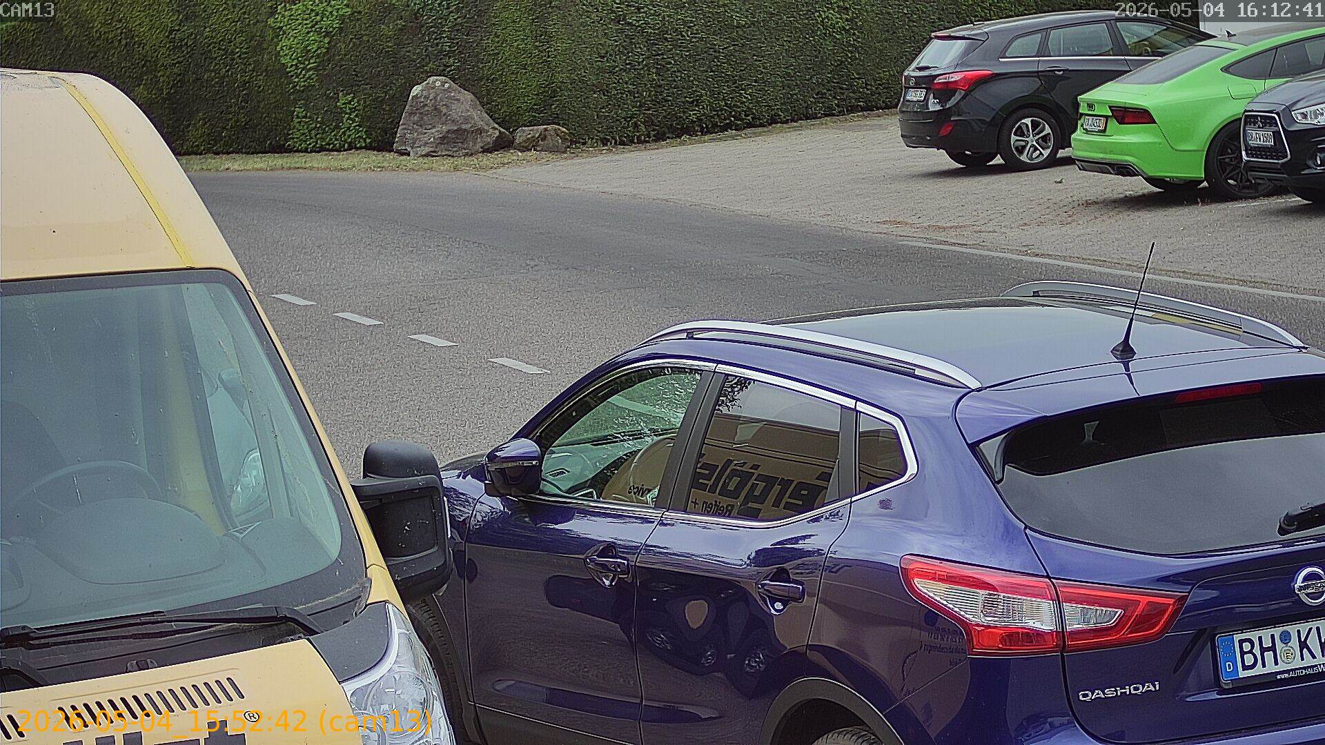 20260504155242