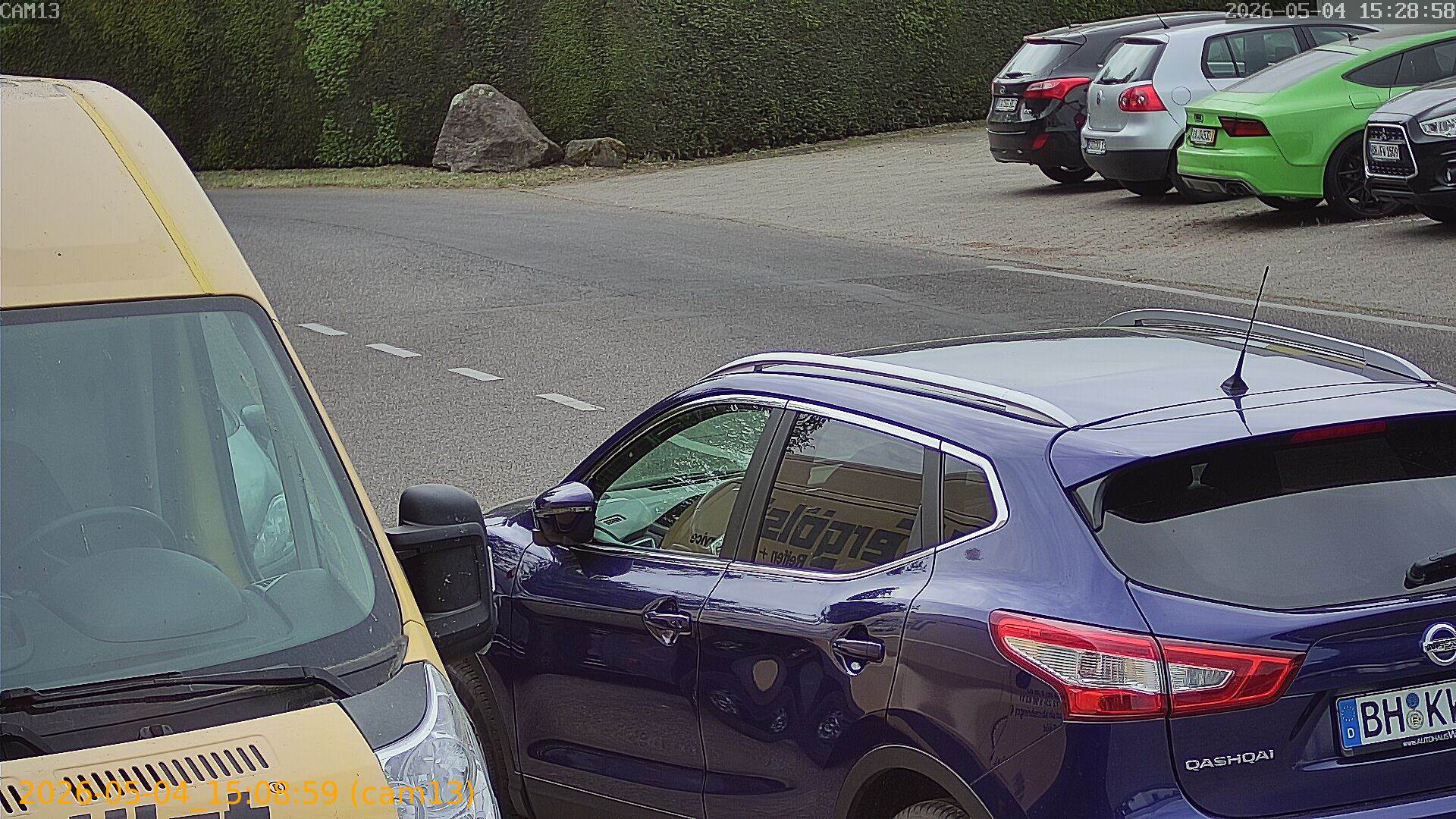 thumbnail_202605041508