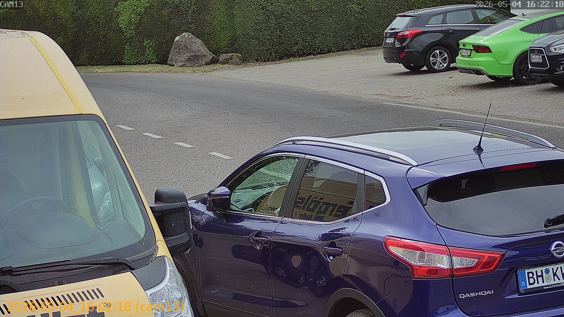 20260504160218