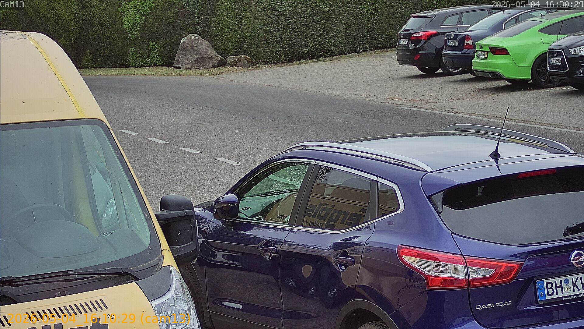 20260504161029