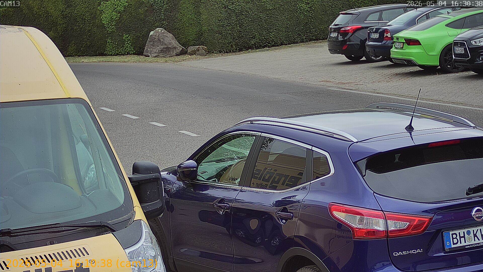 thumbnail_20260504161038