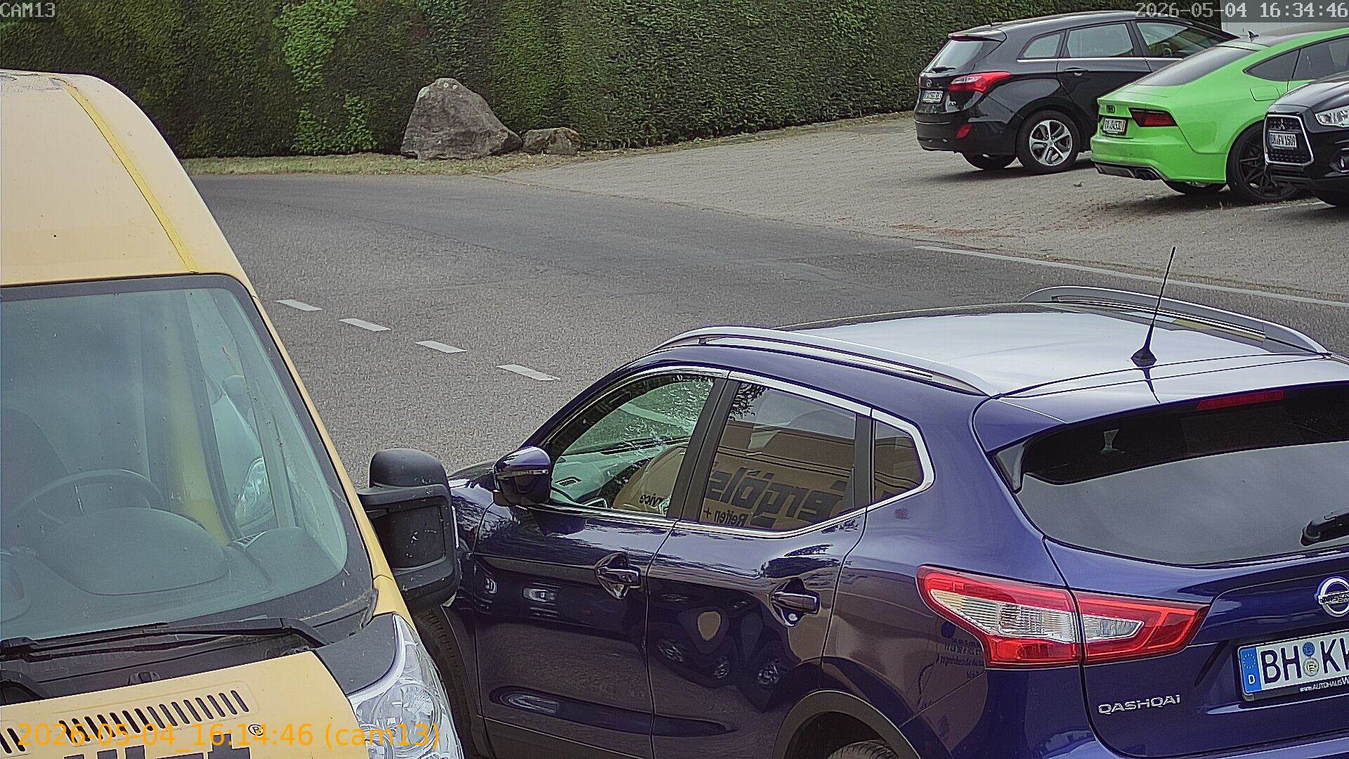 thumbnail_20260504161446