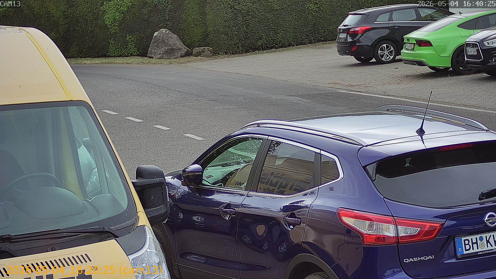 20260504162025