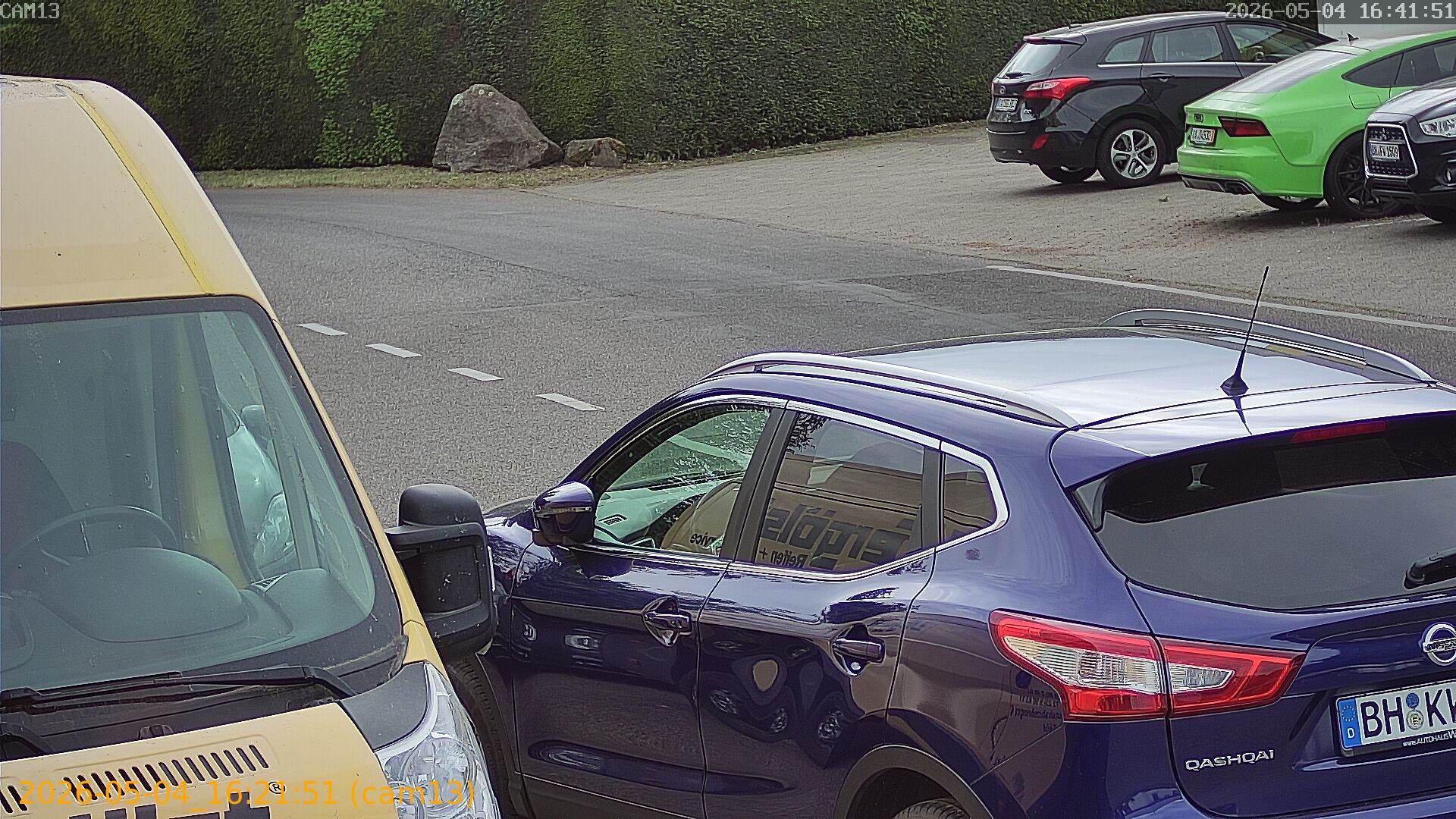 20260504162151