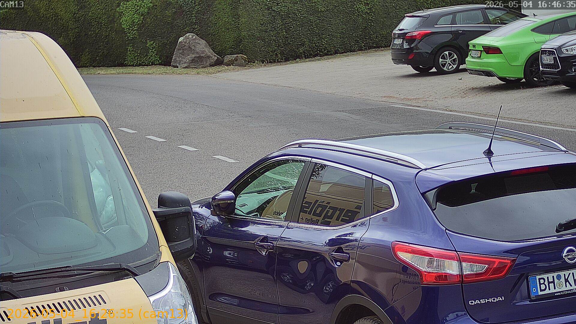 thumbnail_20260504162635