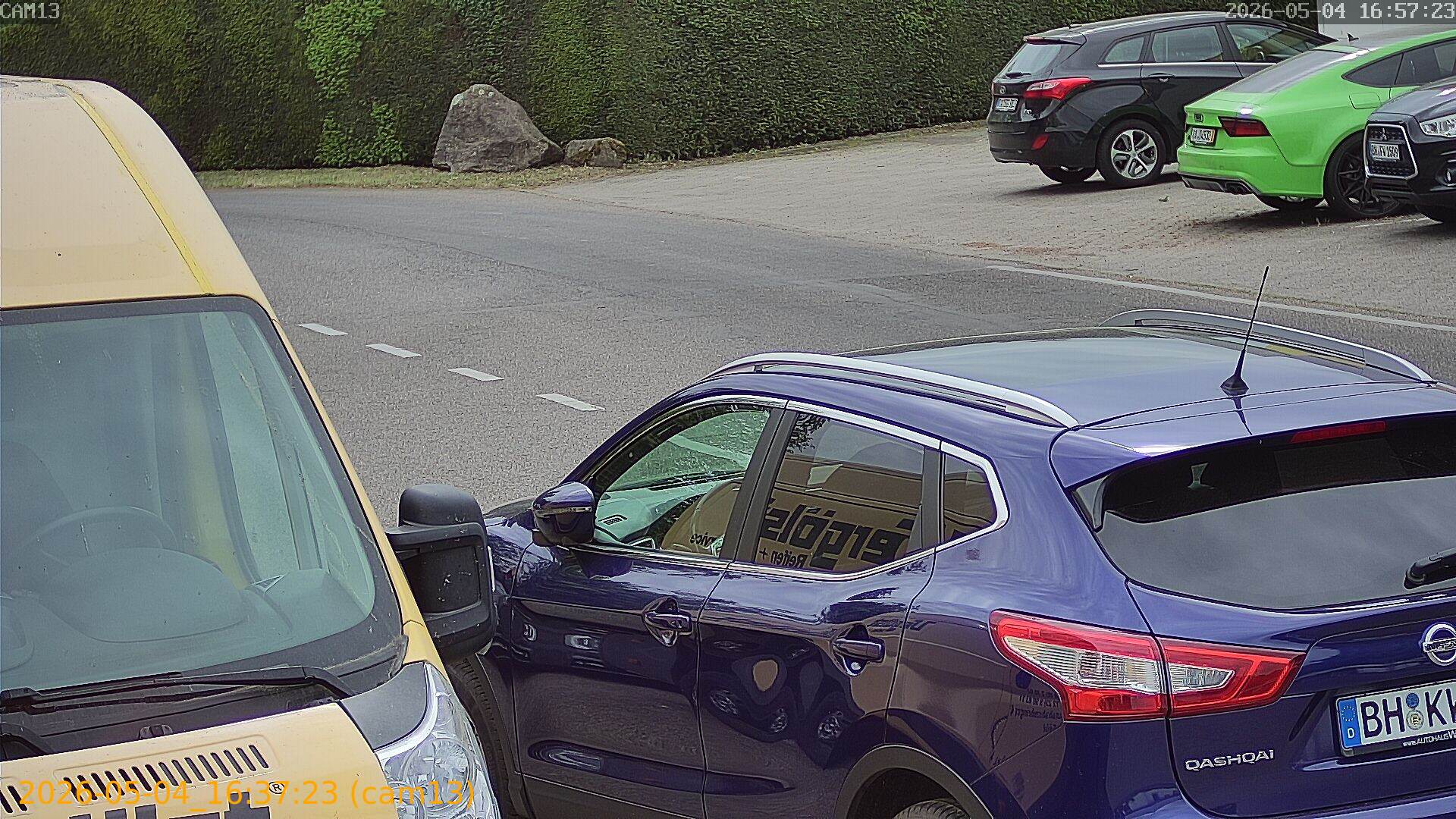 20260504163723