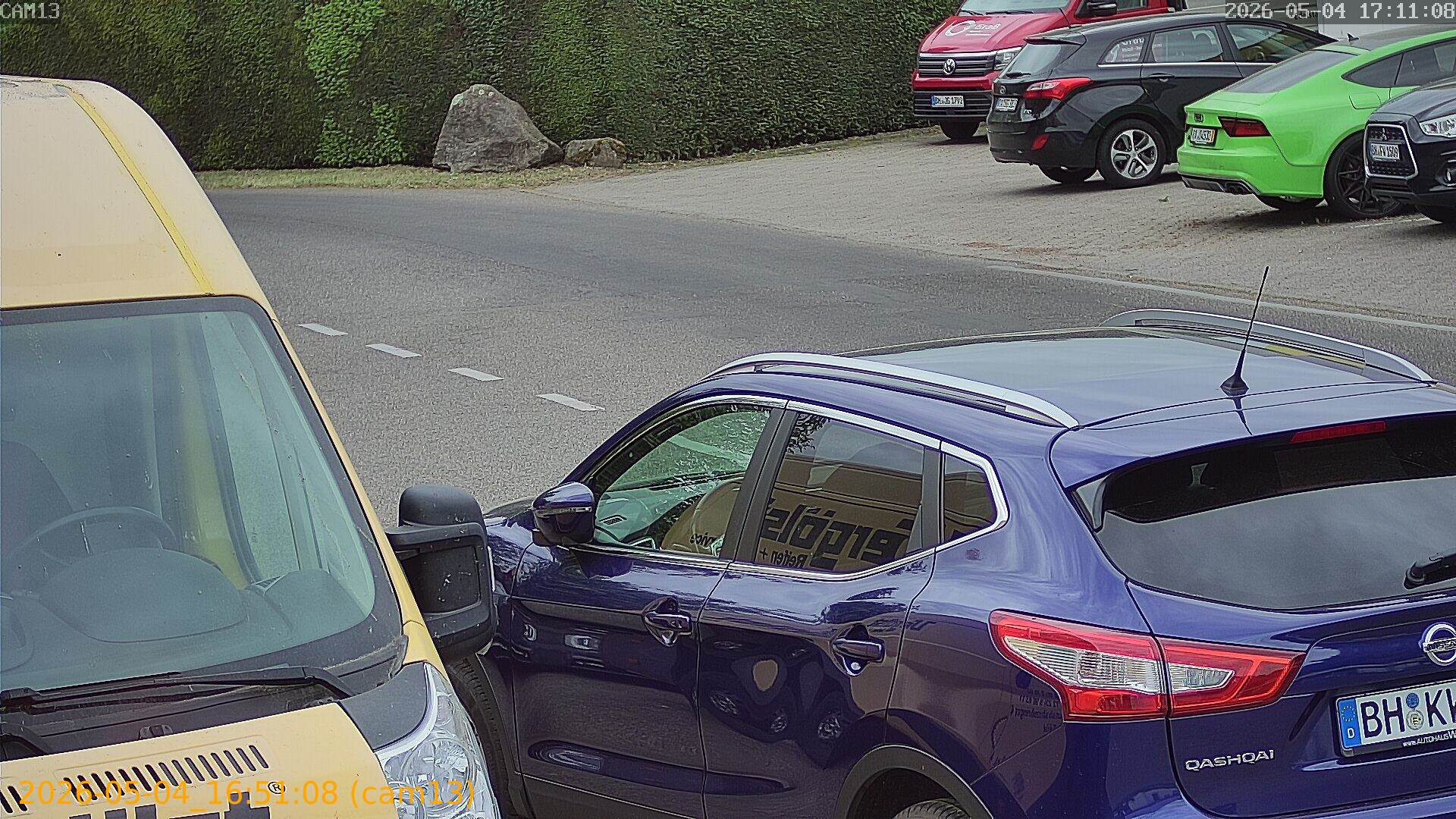 thumbnail_20260504165108