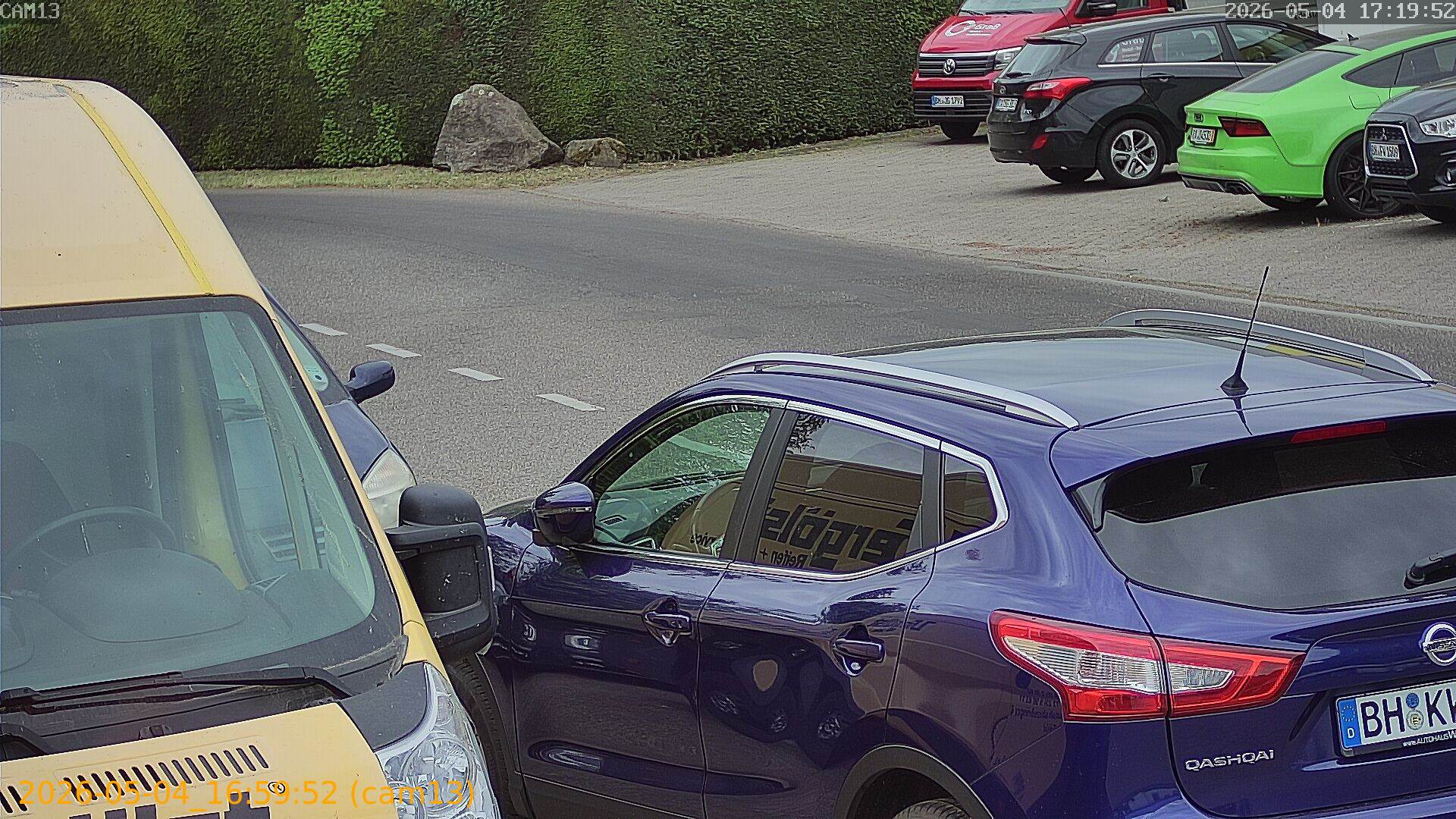20260504165952