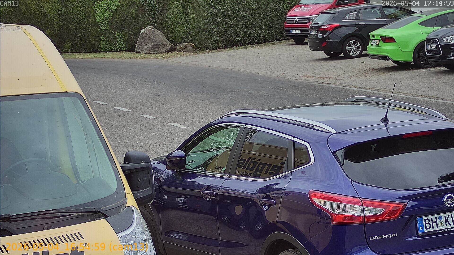 thumbnail_202605041654