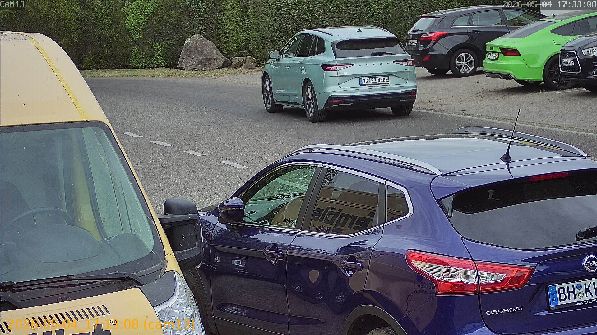 thumbnail_20260504171308