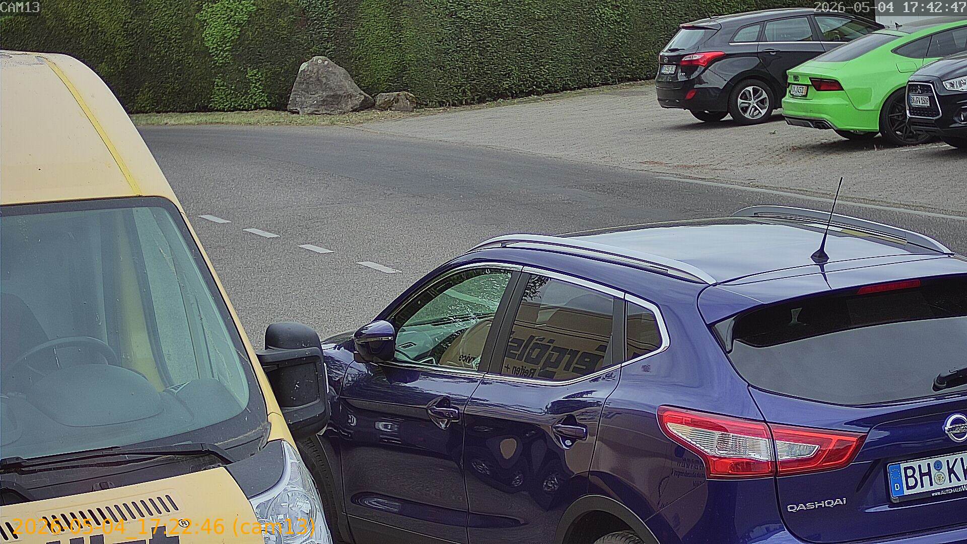 20260504172246