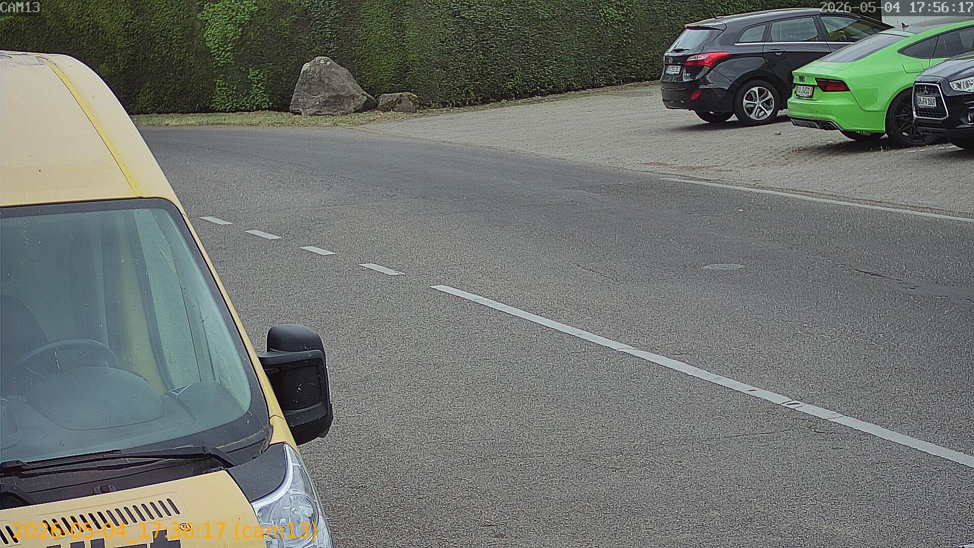 20260504173617
