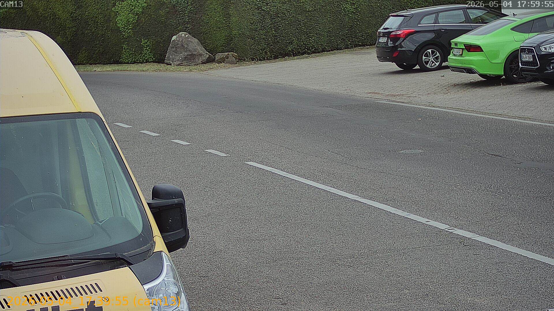thumbnail_20260504173955