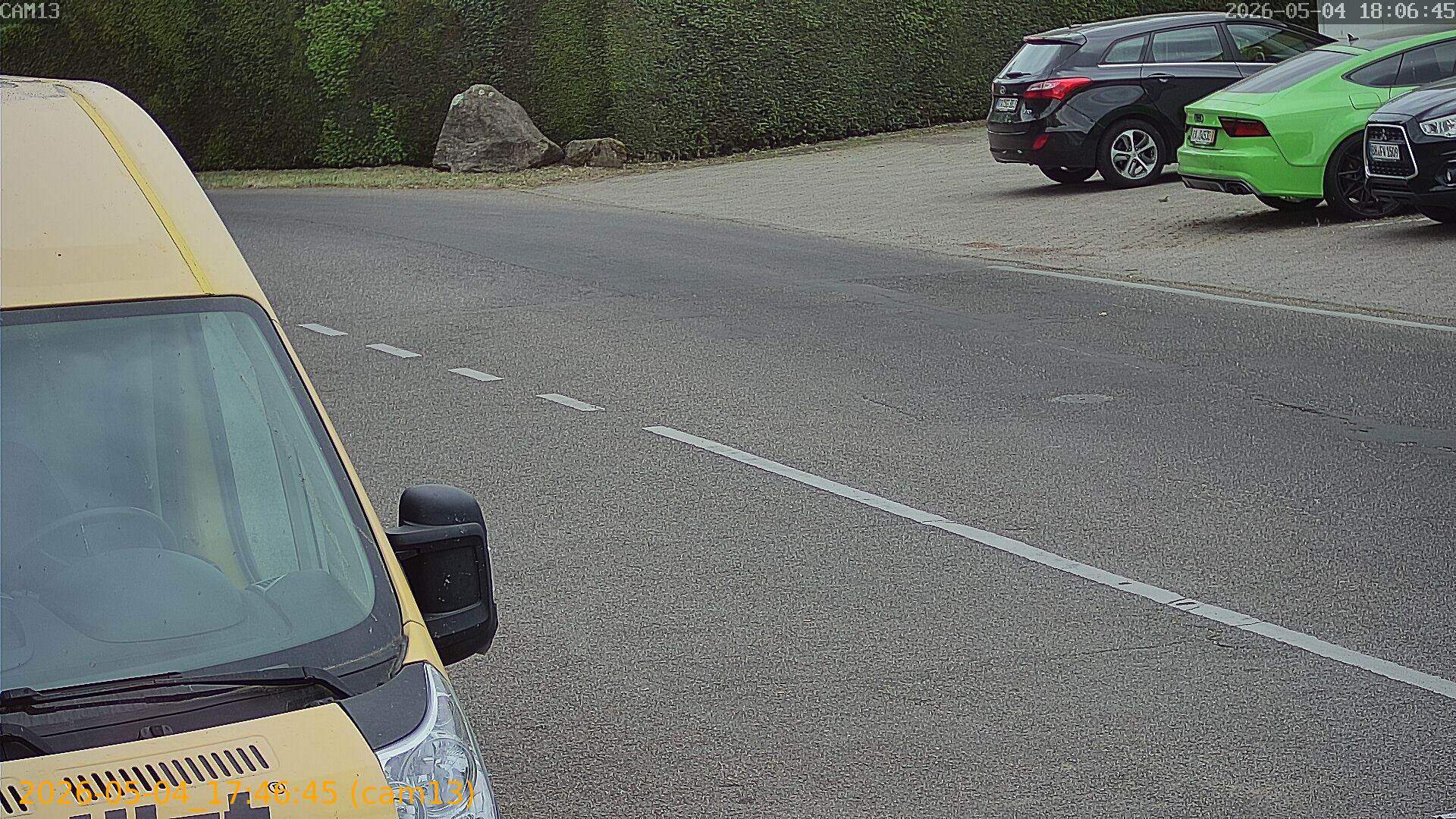 20260504174645