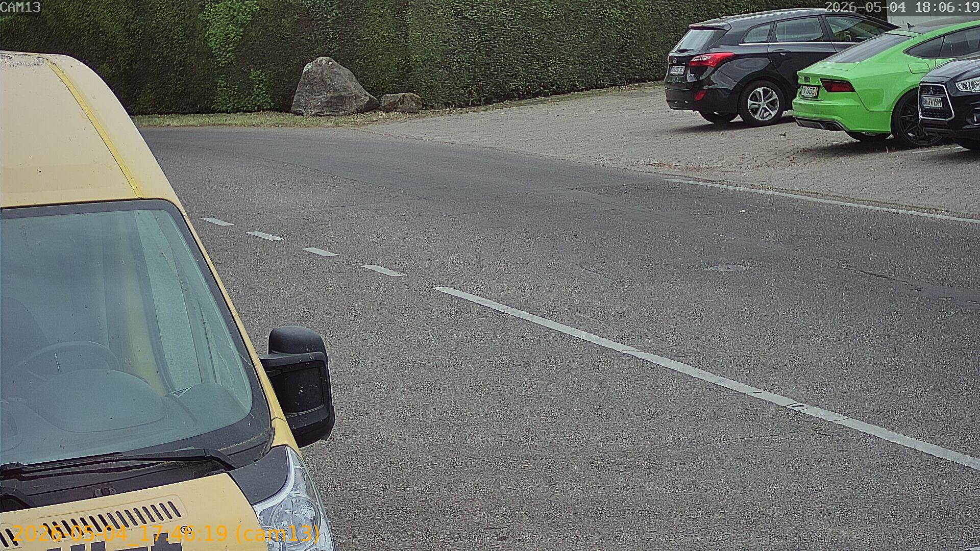 thumbnail_20260504174619