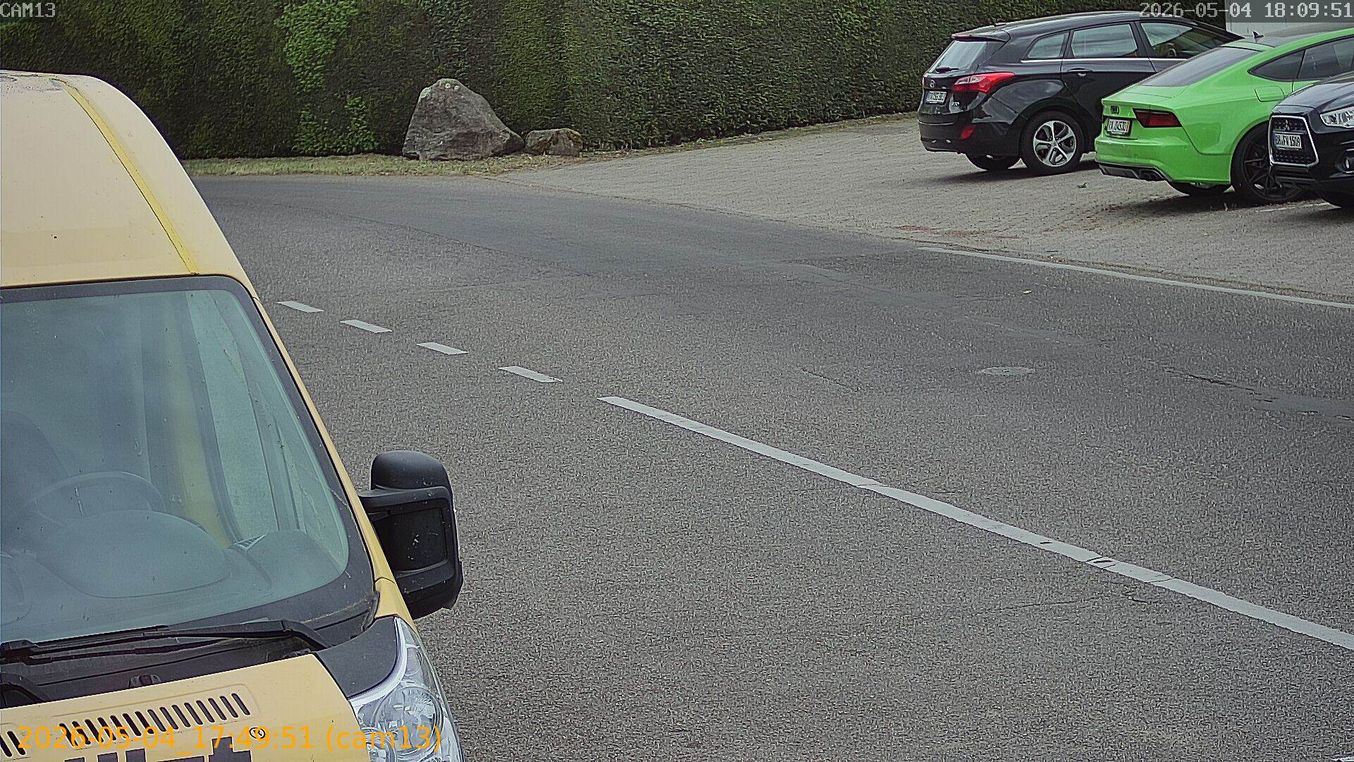 20260504174951