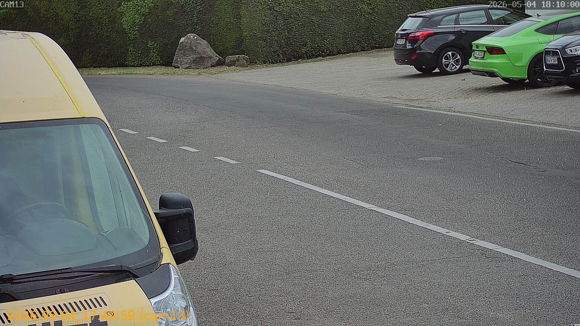 20260504174959