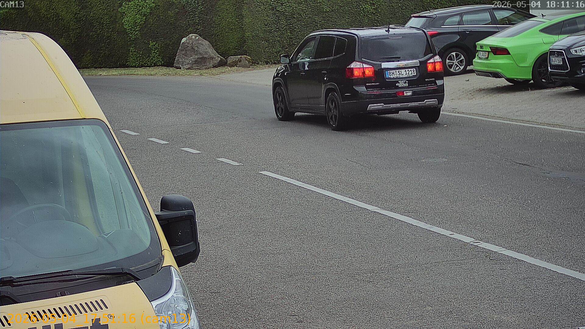 thumbnail_20260504175116