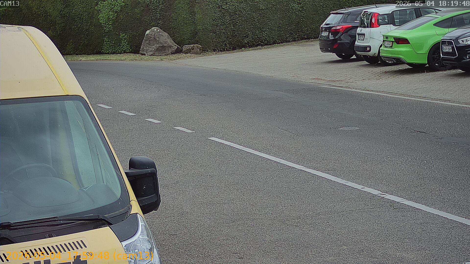thumbnail_20260504175948
