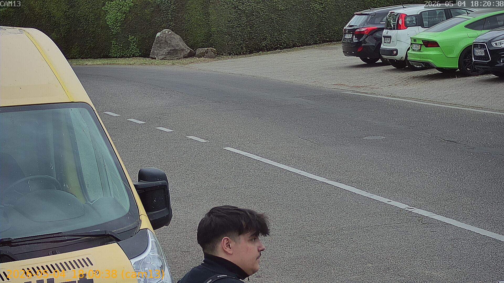 thumbnail_20260504180038
