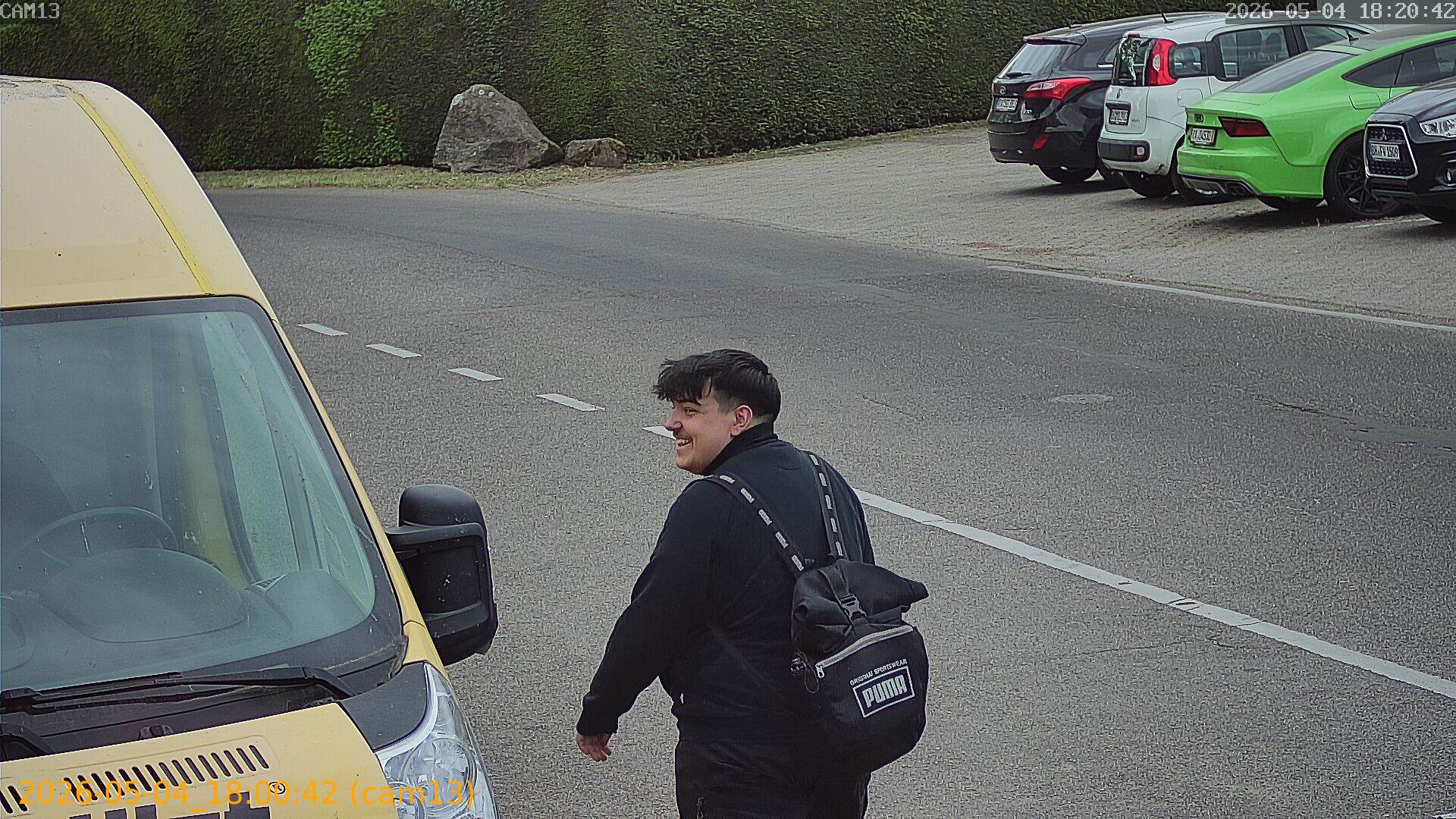 thumbnail_20260504180042