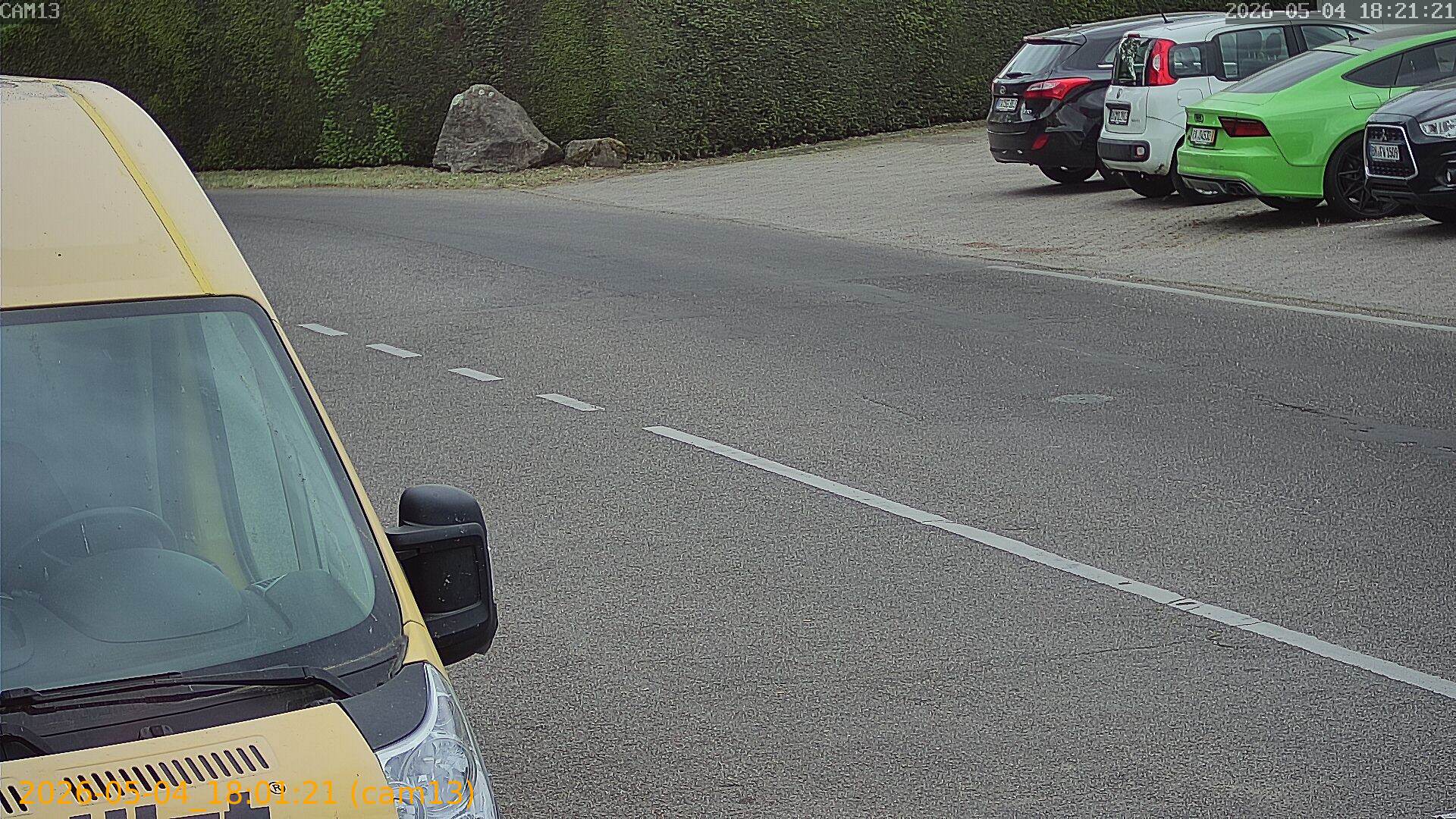 thumbnail_20260504180121