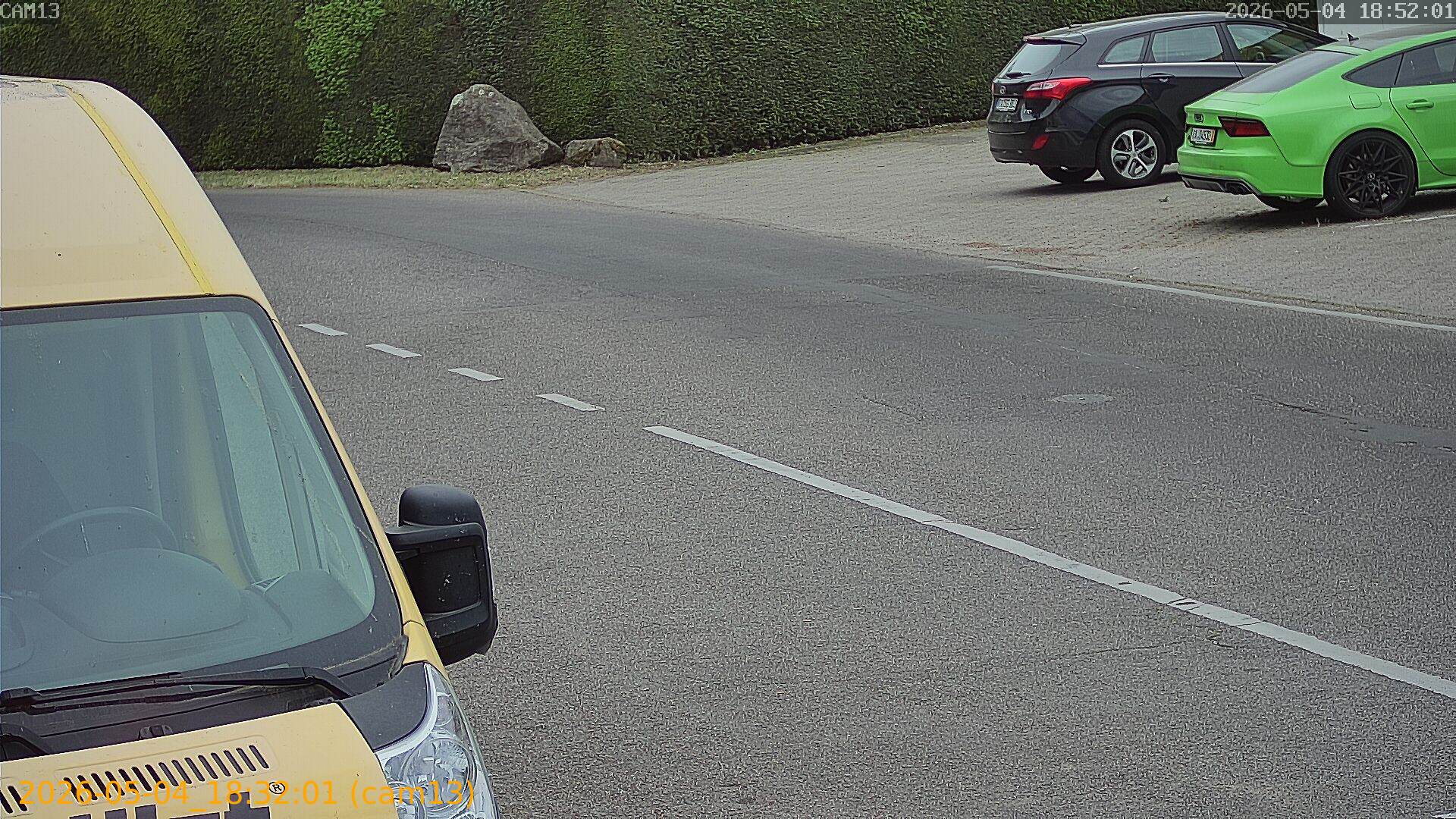 thumbnail_20260504183201