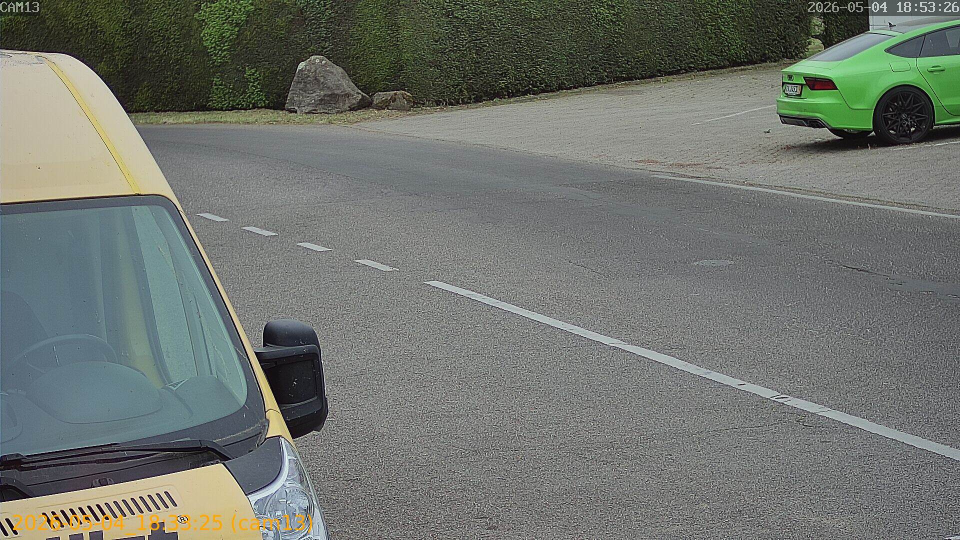thumbnail_20260504183325