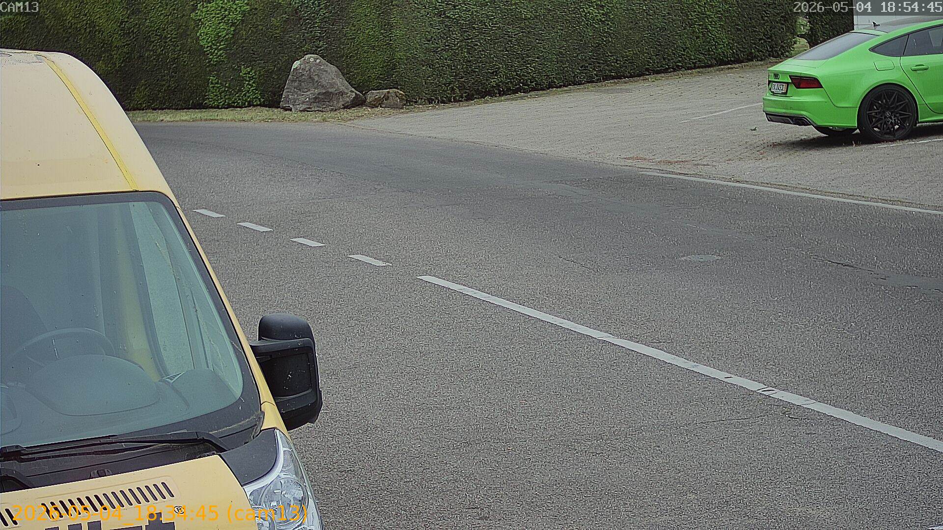 thumbnail_20260504183445