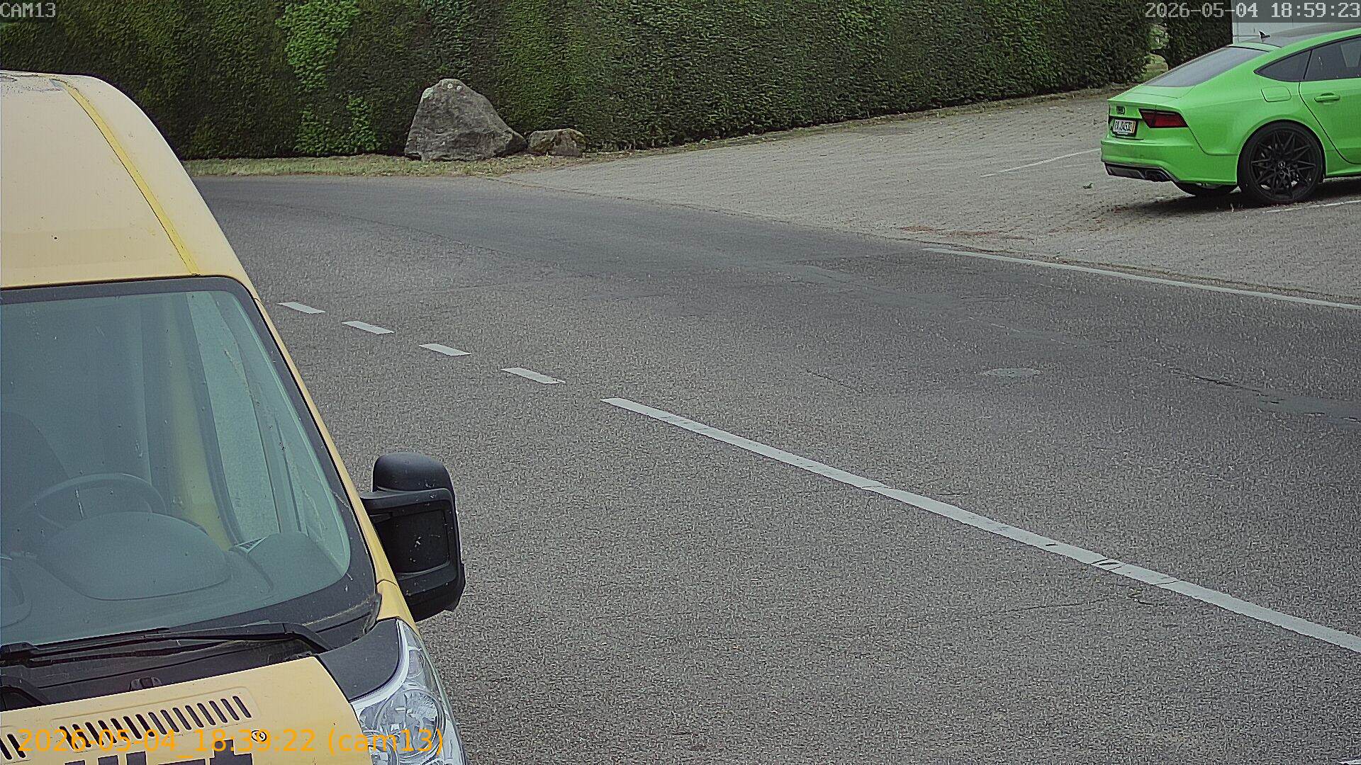 thumbnail_20260504183922