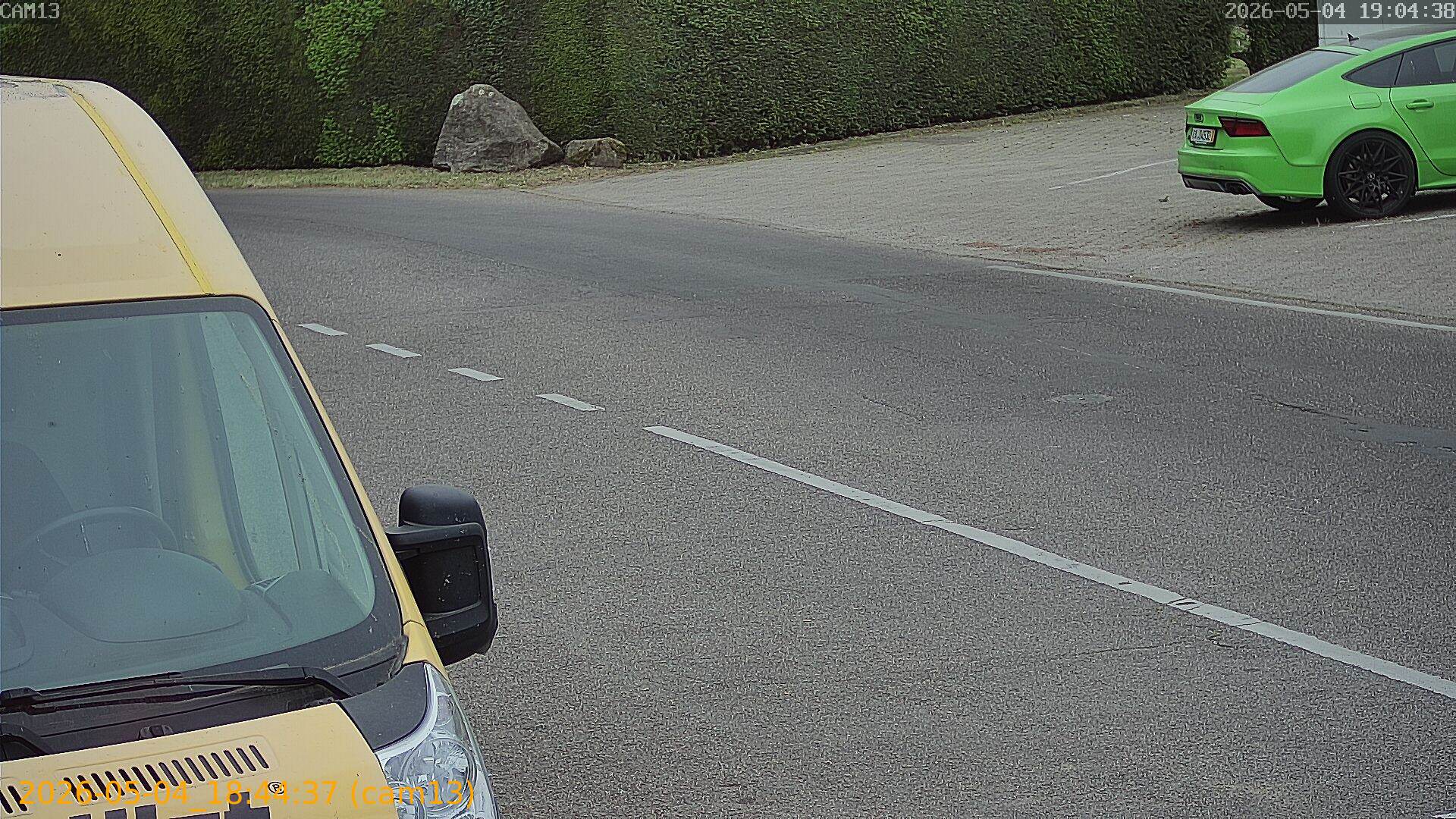 20260504184437