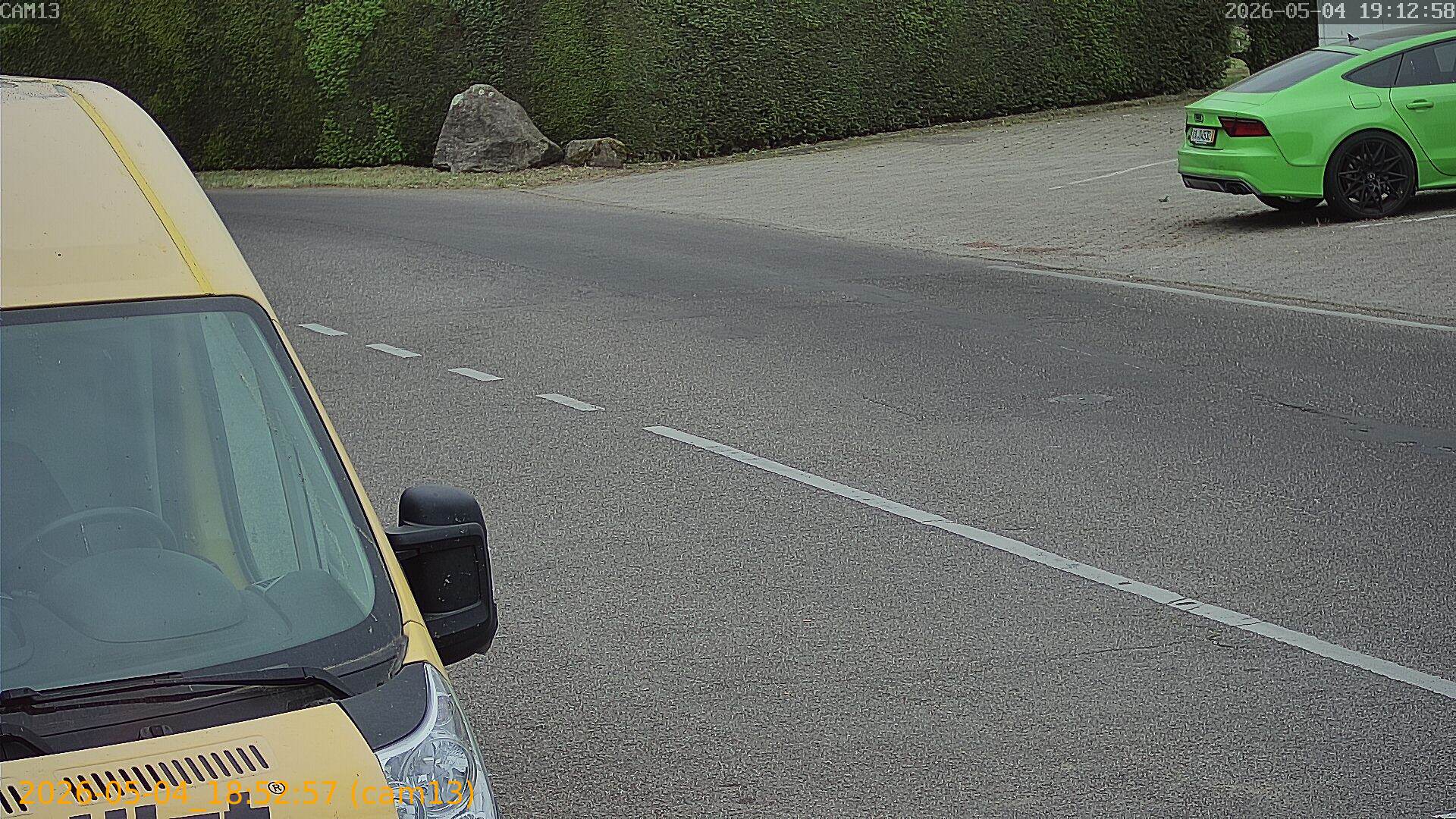 thumbnail_20260504185257