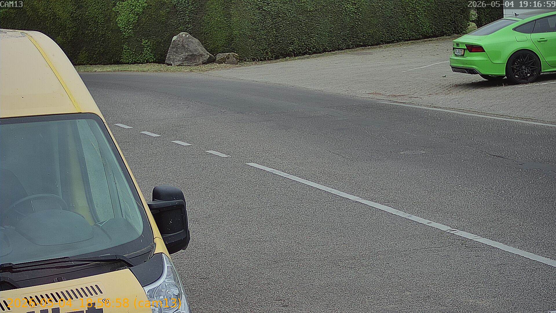 20260504185658