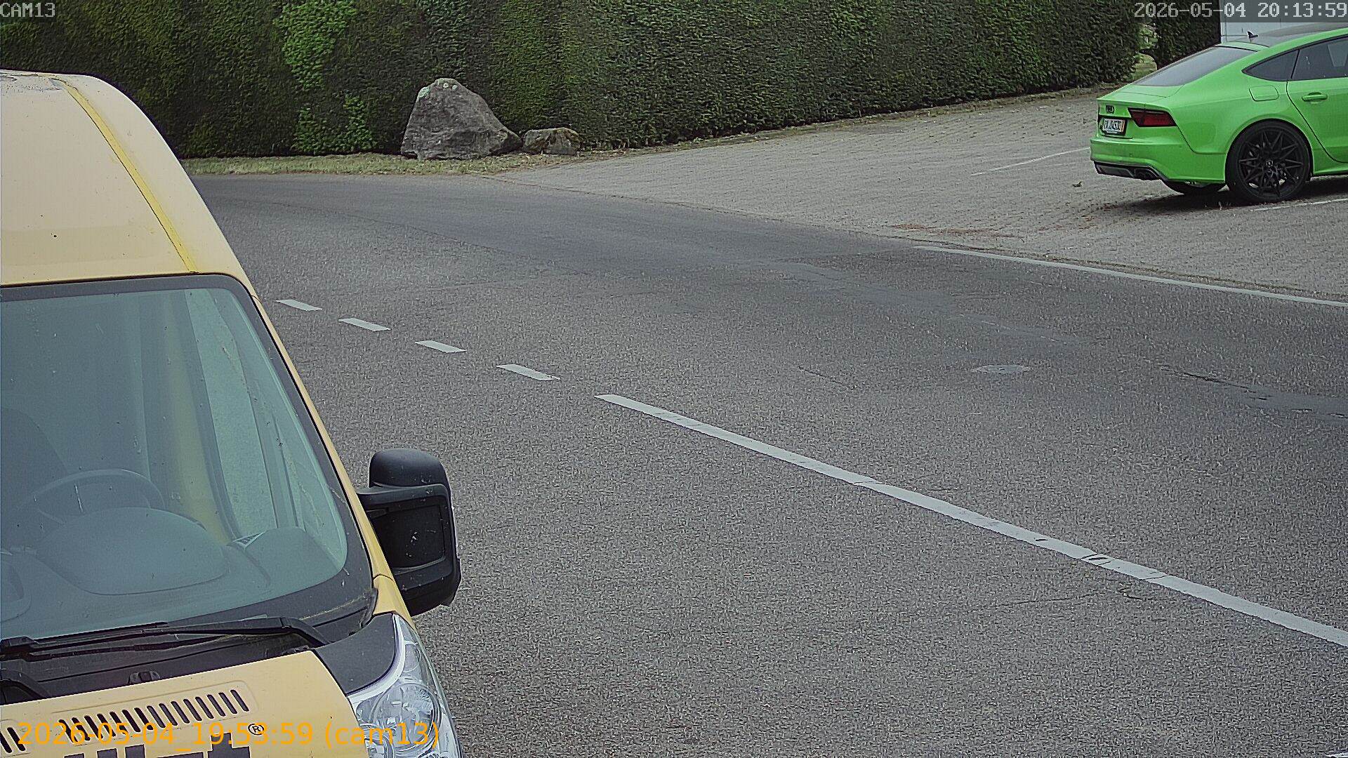 202605041953