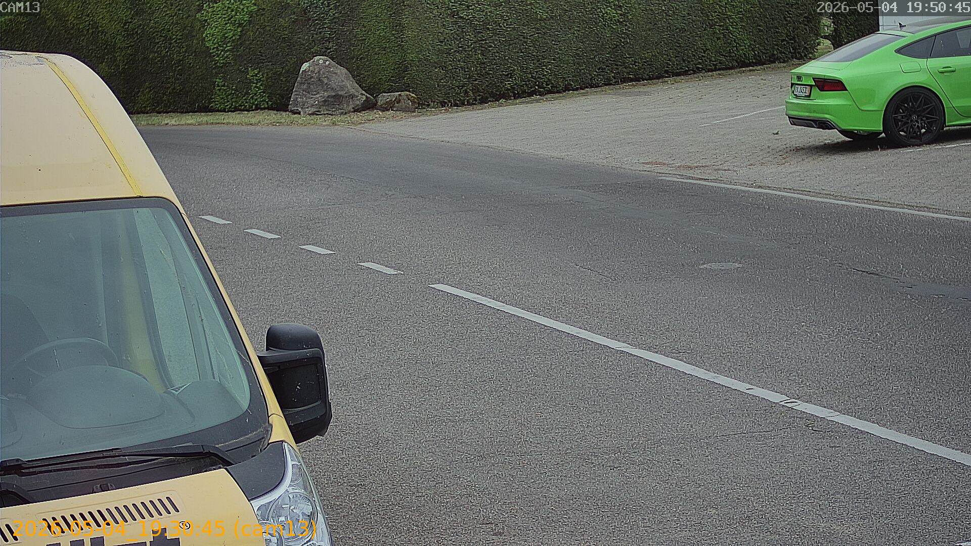 20260504193045