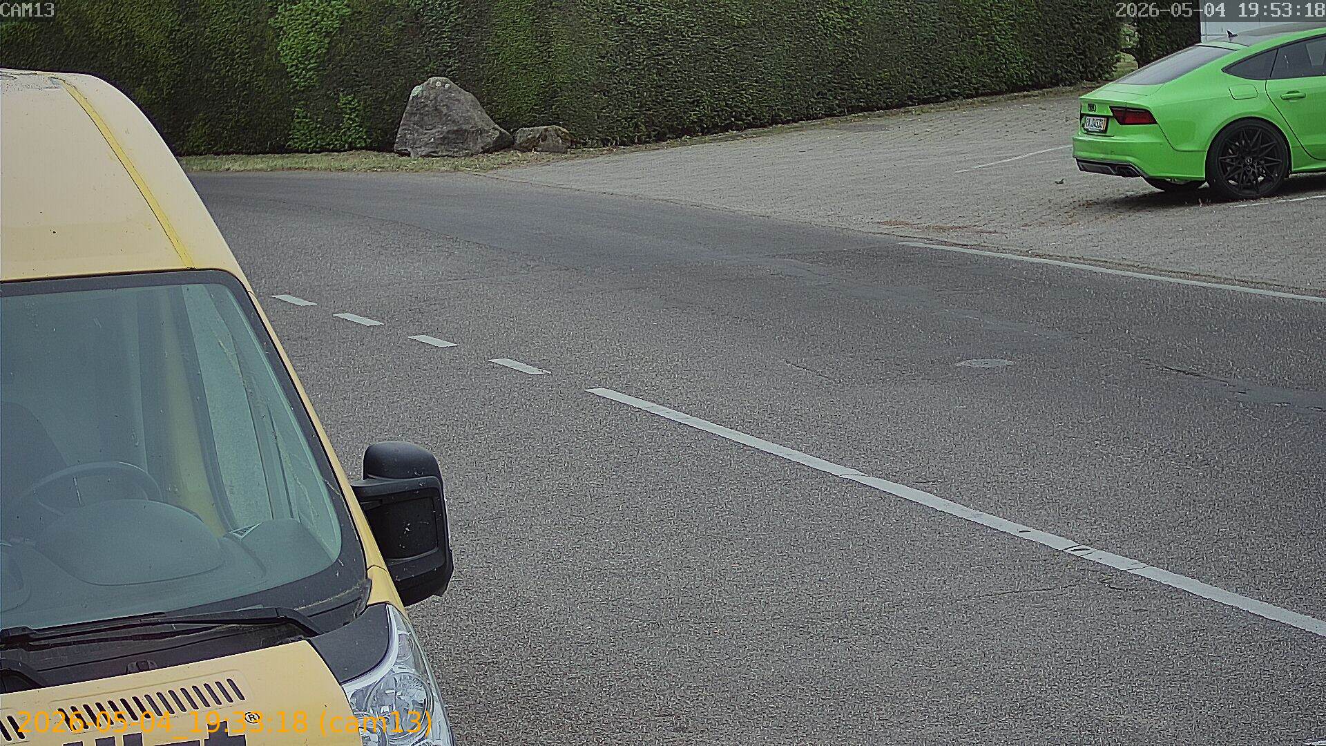 thumbnail_20260504193318