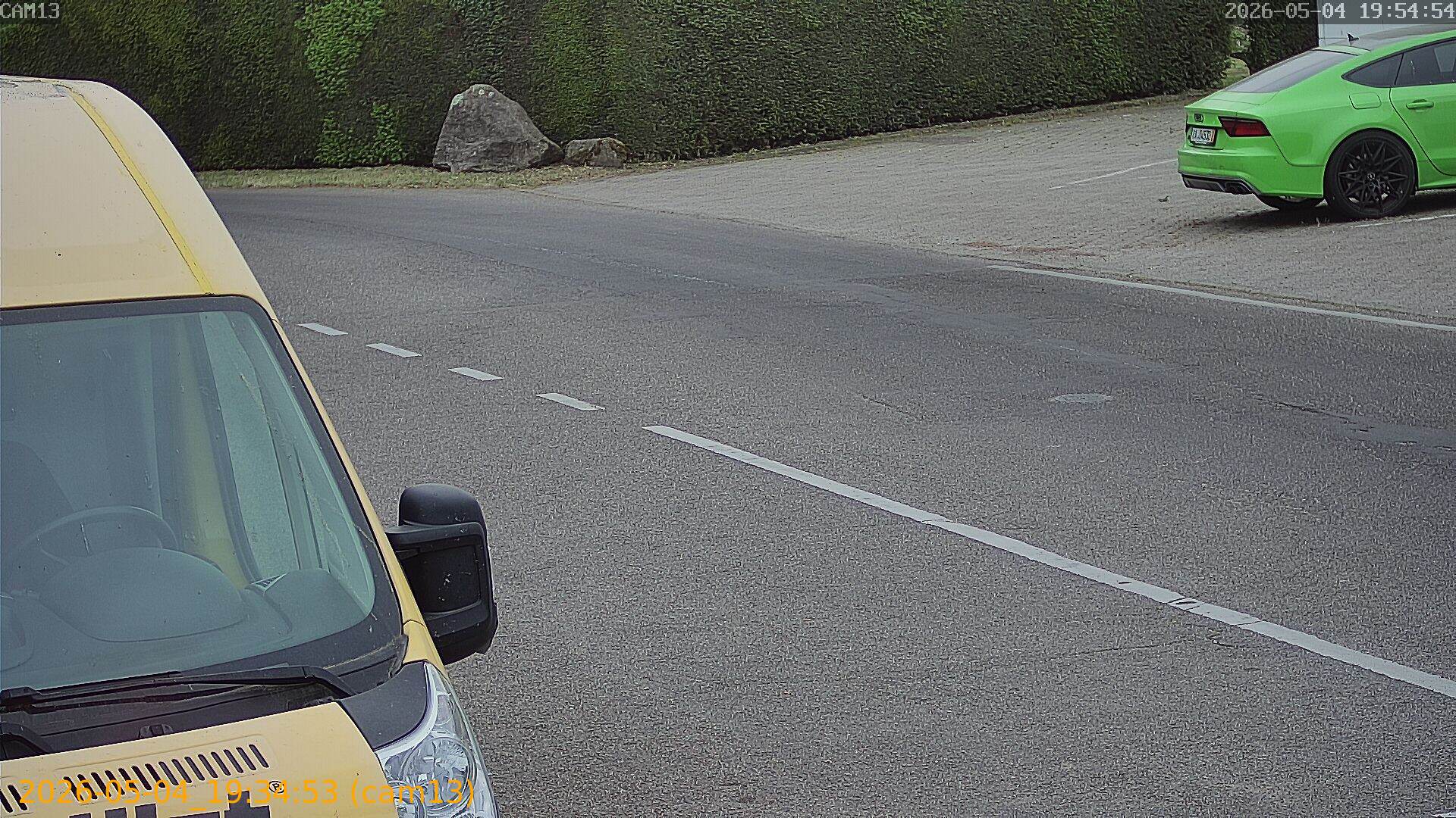 20260504193453