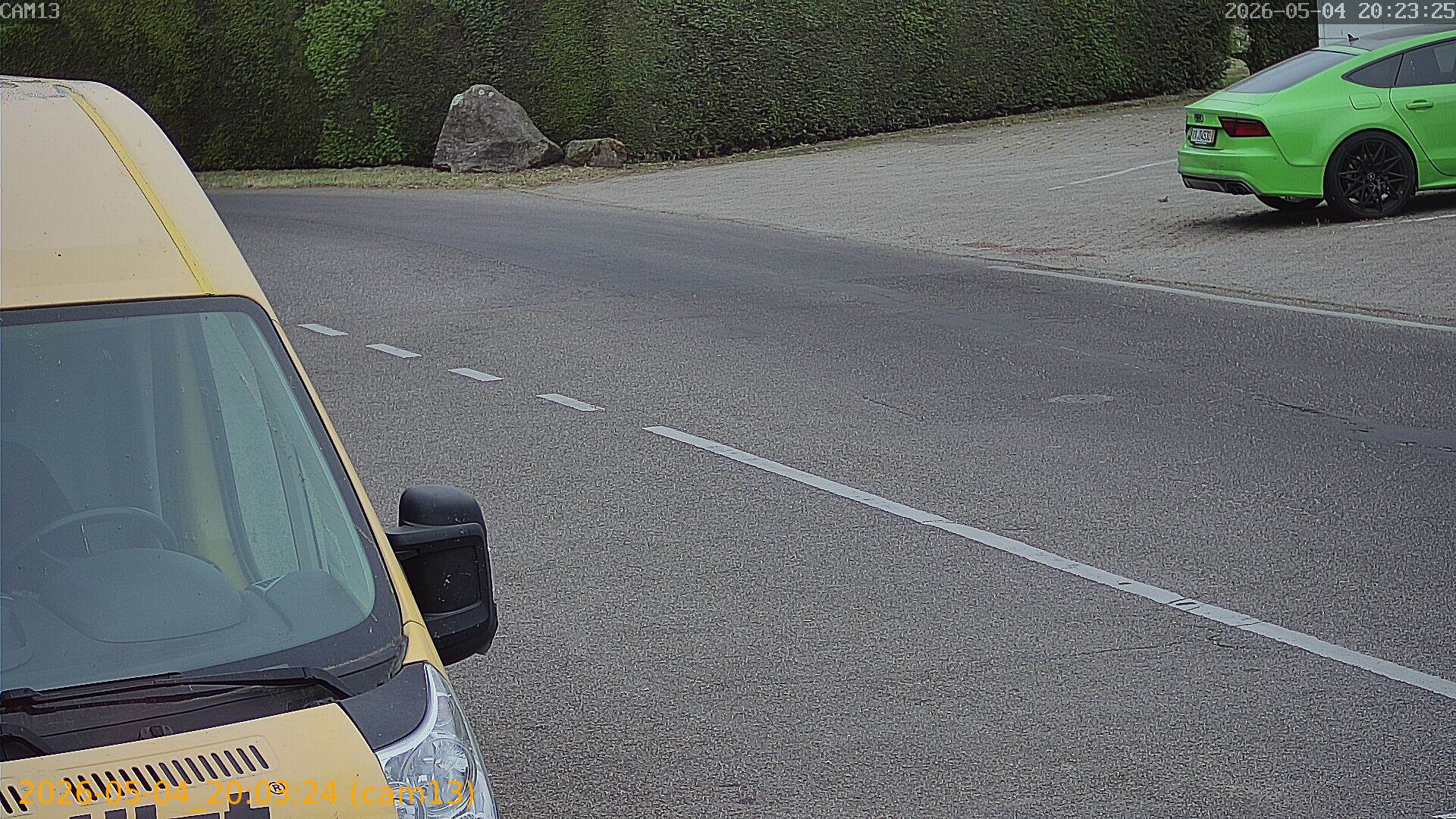 thumbnail_20260504200324