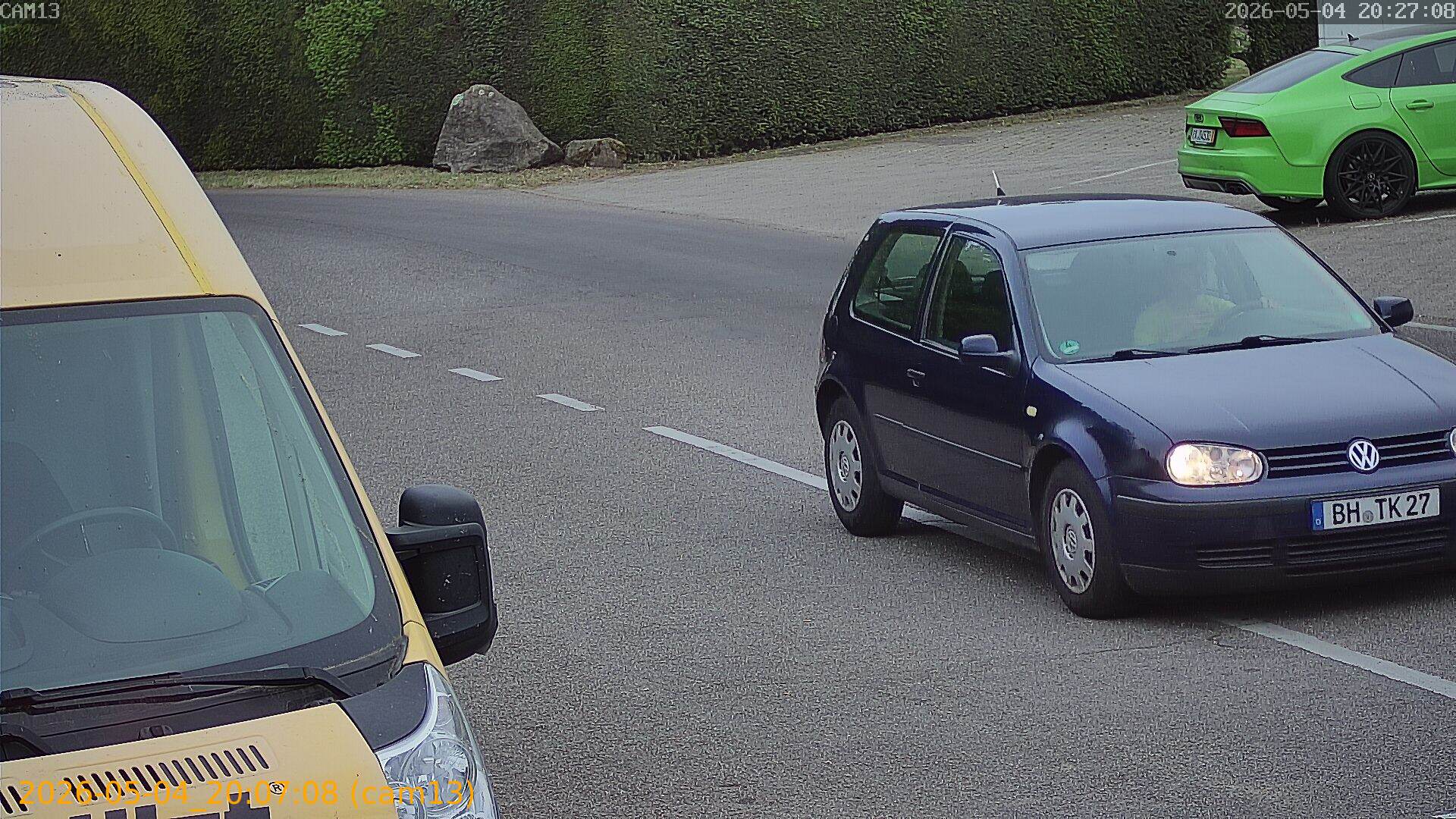 thumbnail_20260504200708