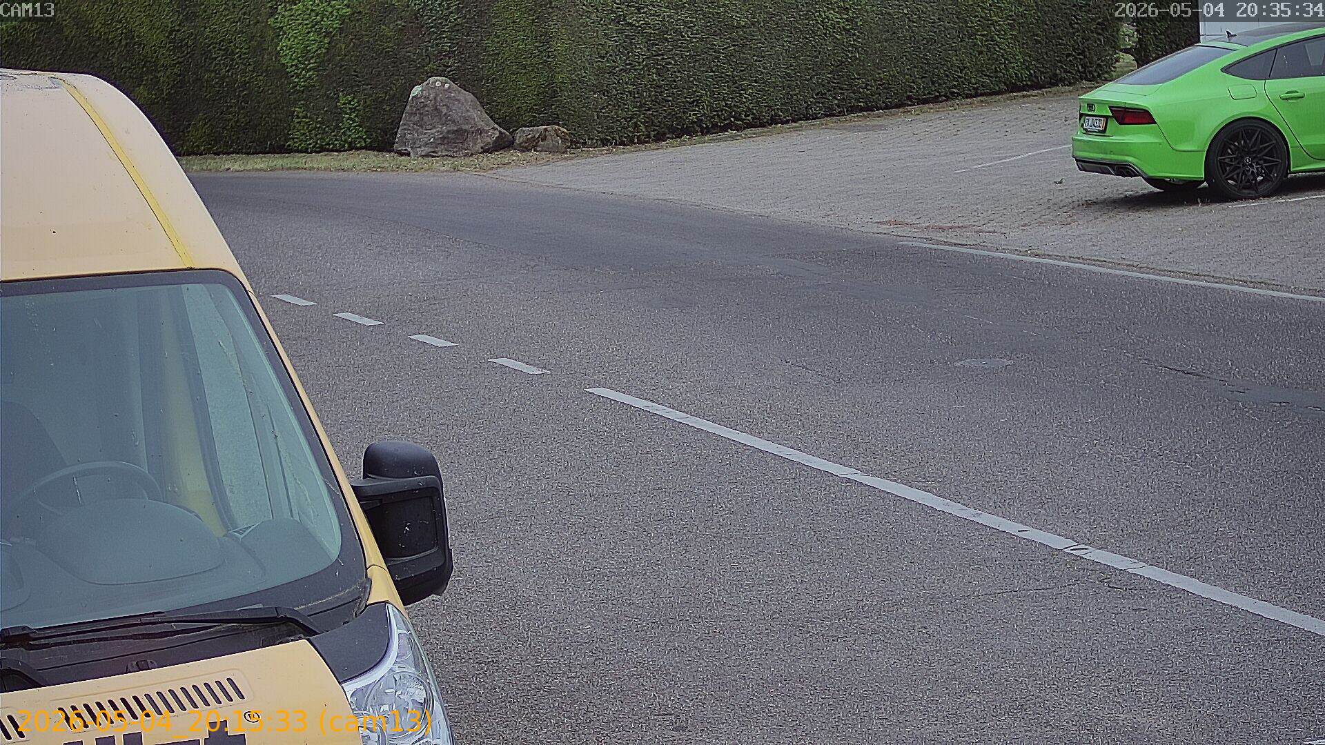 thumbnail_20260504201533
