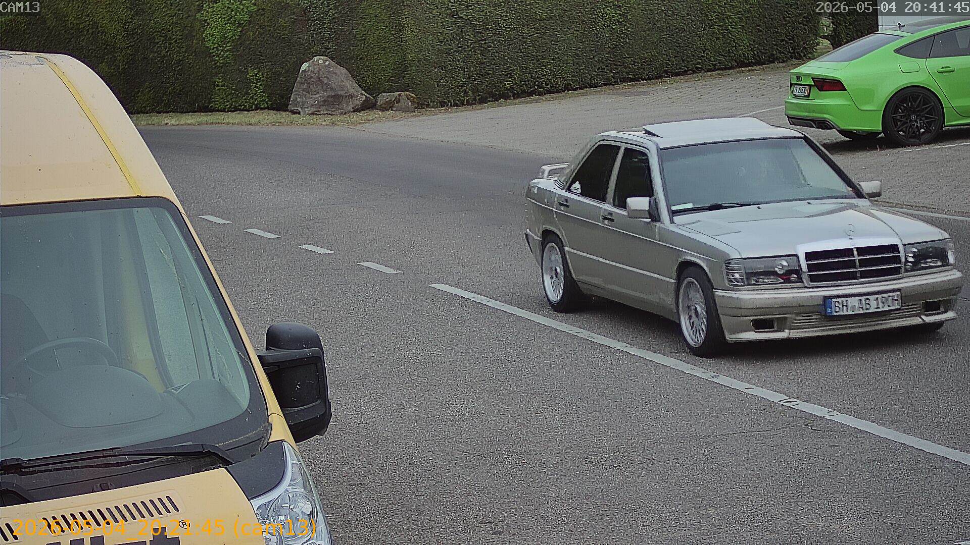 thumbnail_20260504202145