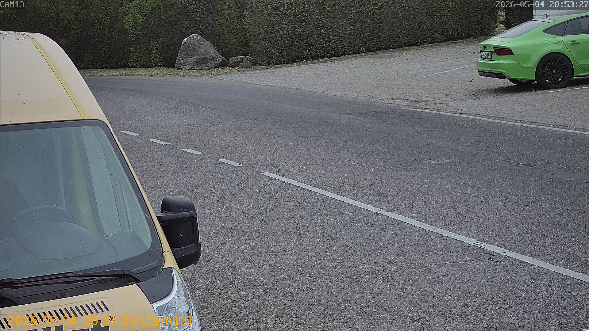 thumbnail_20260504203326