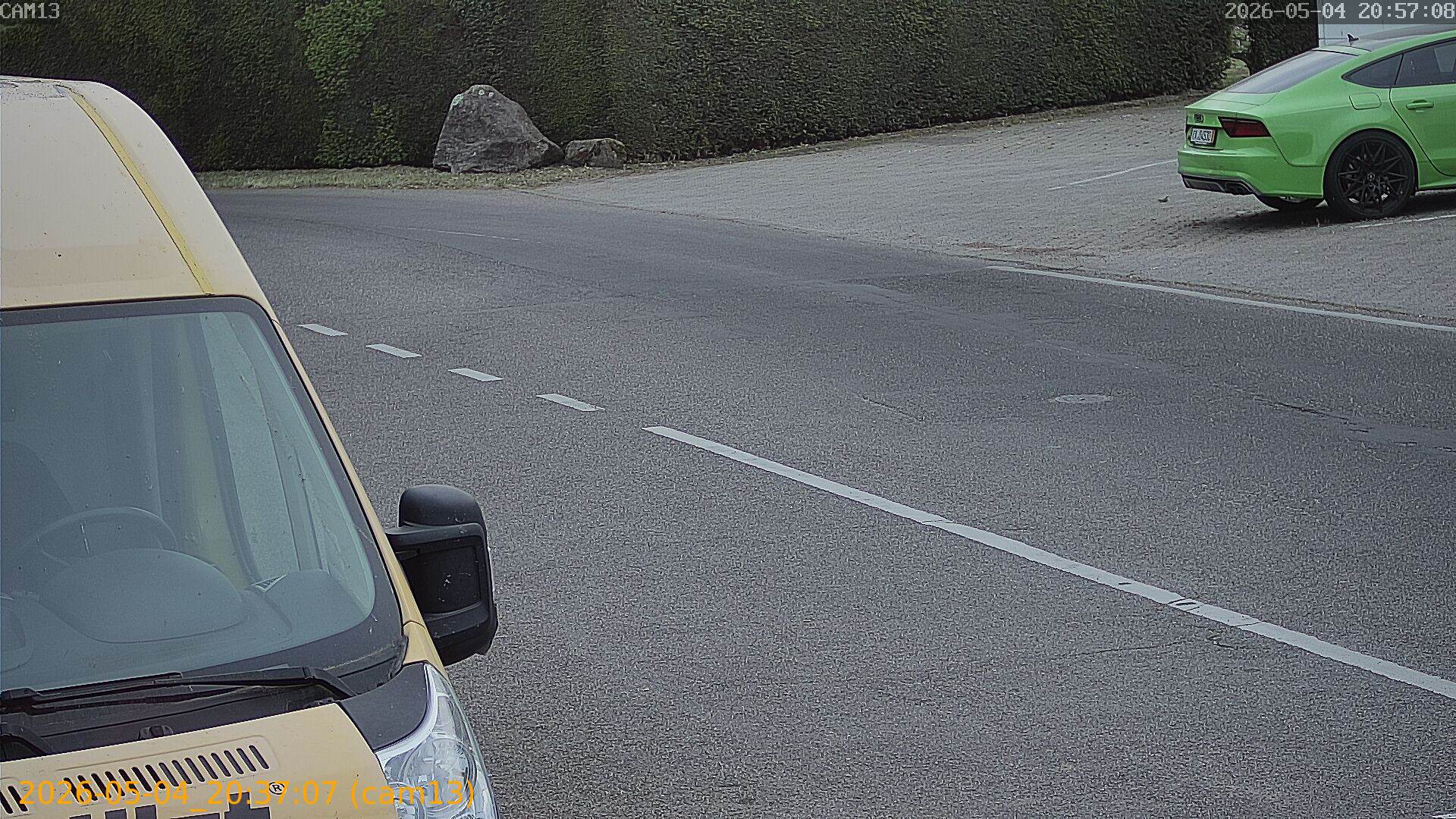 thumbnail_20260504203707