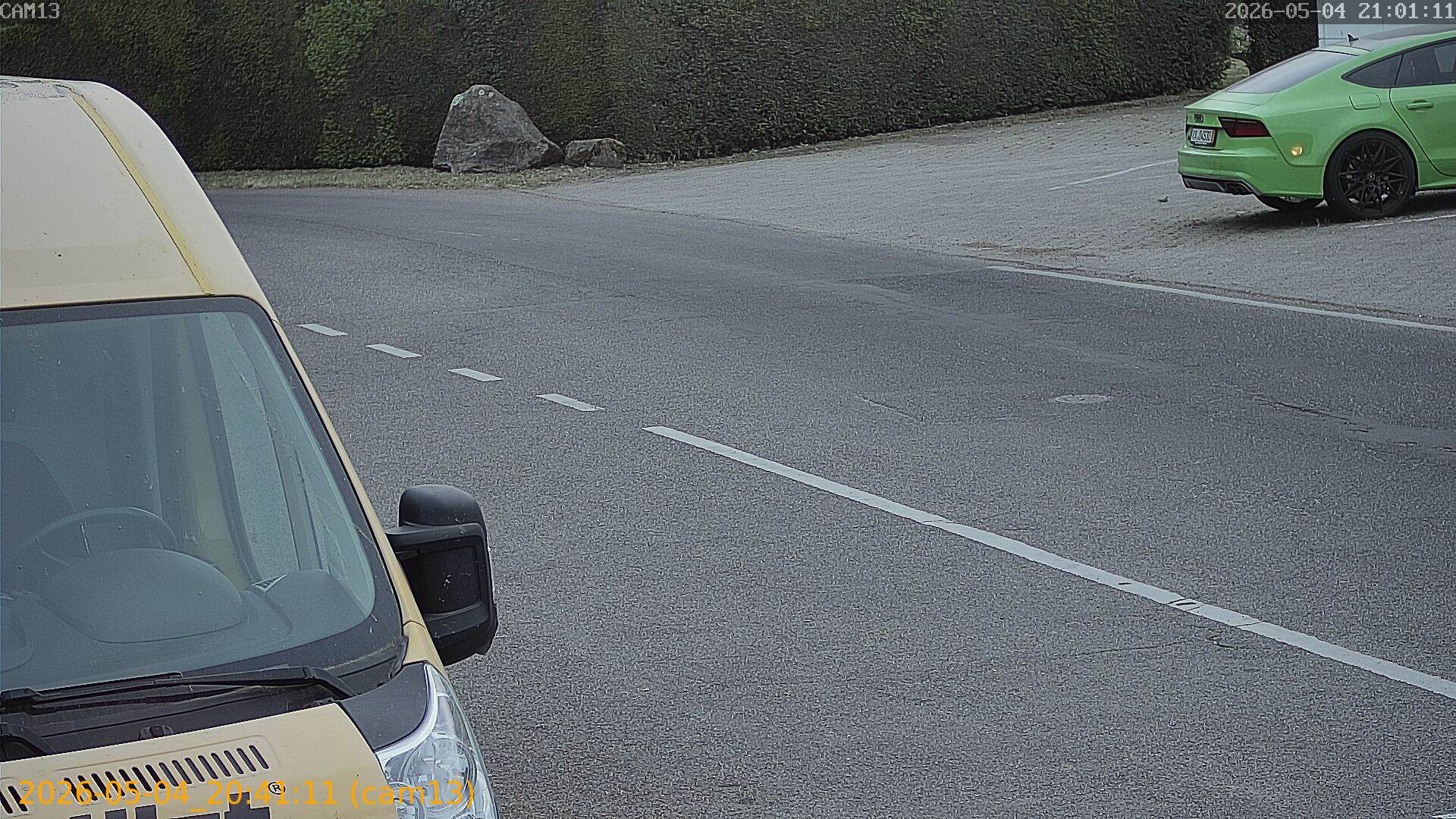 20260504204111