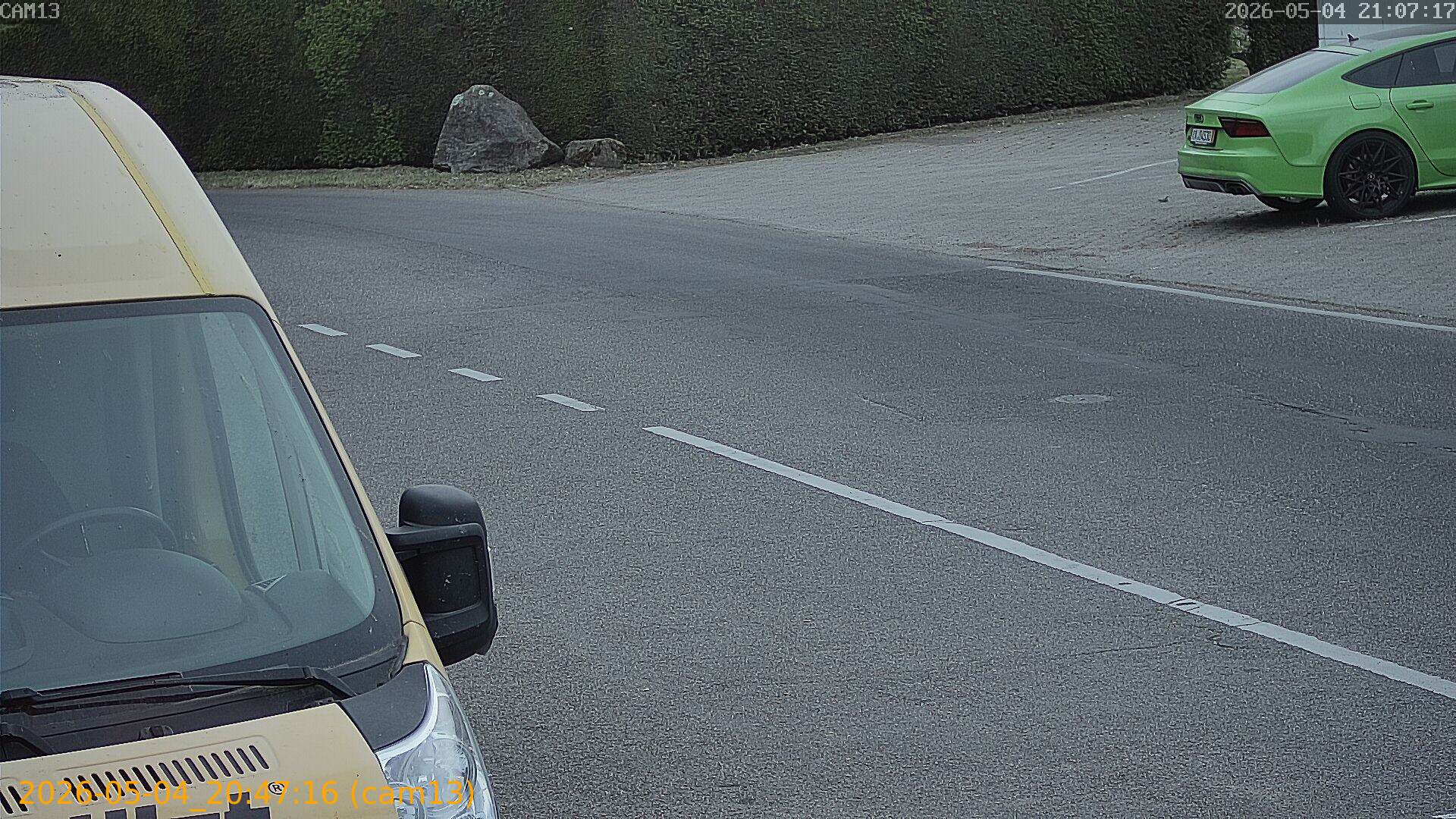 thumbnail_20260504204716