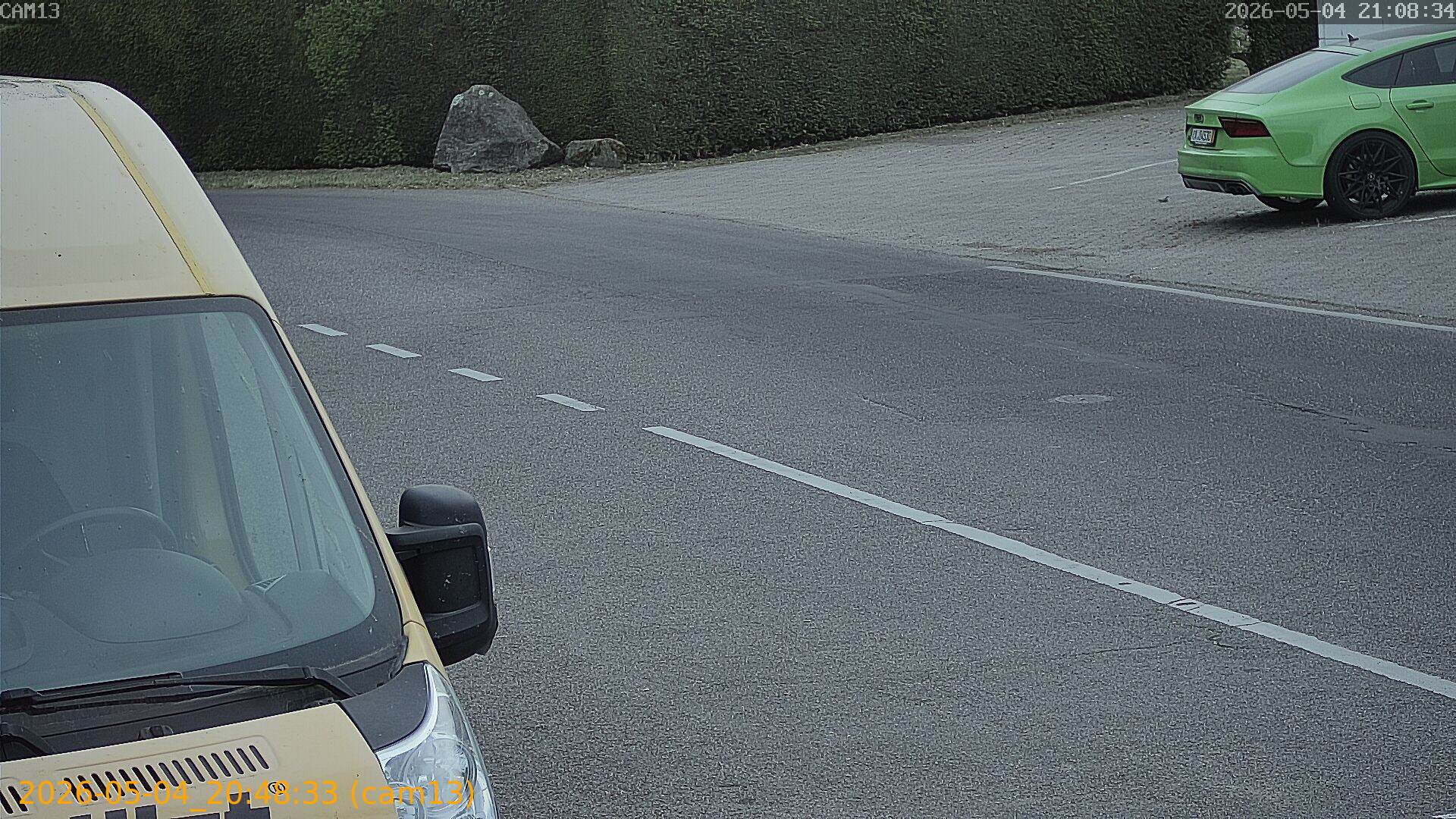 20260504204833